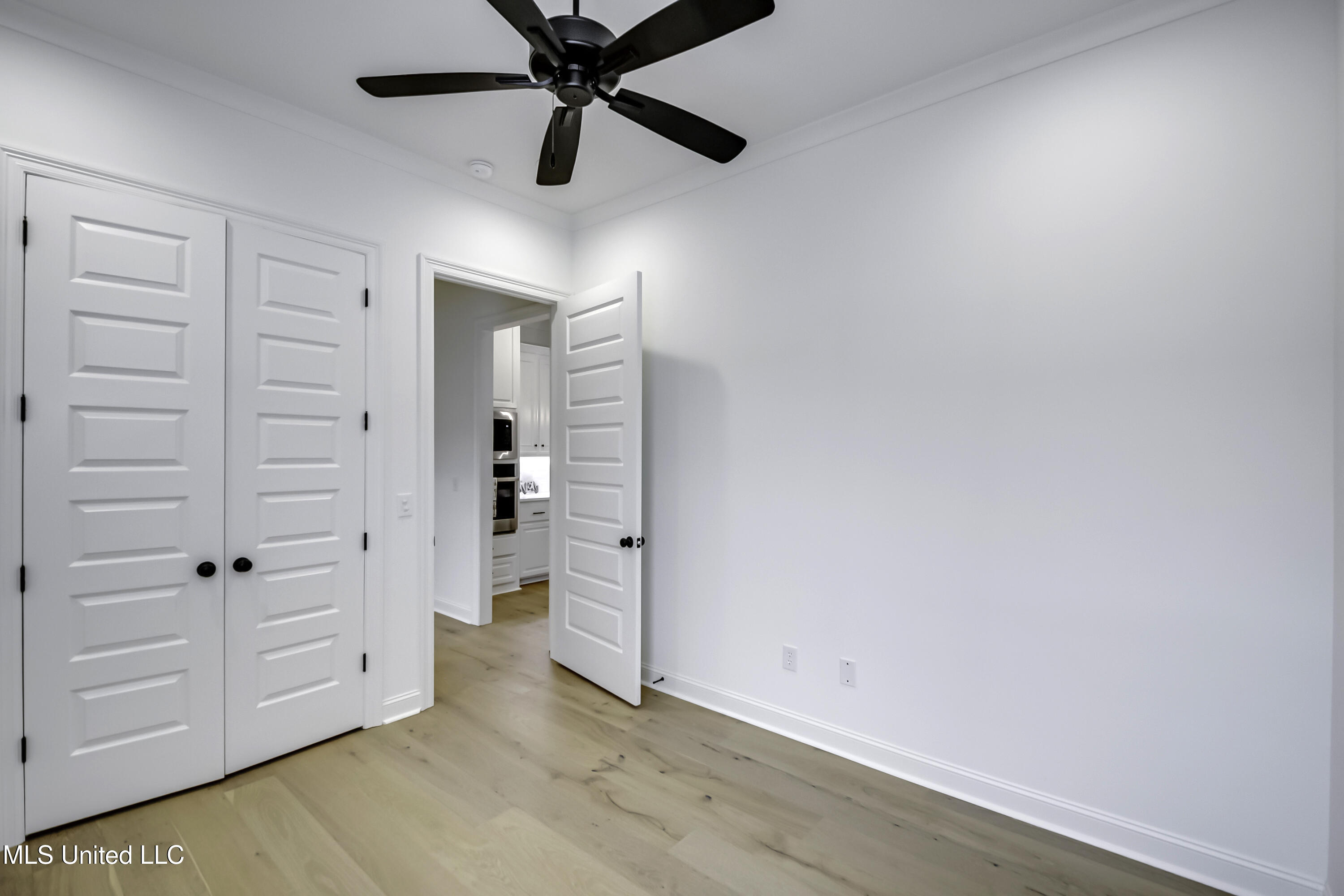 1841 Freedom Ring Drive Property Photo 40