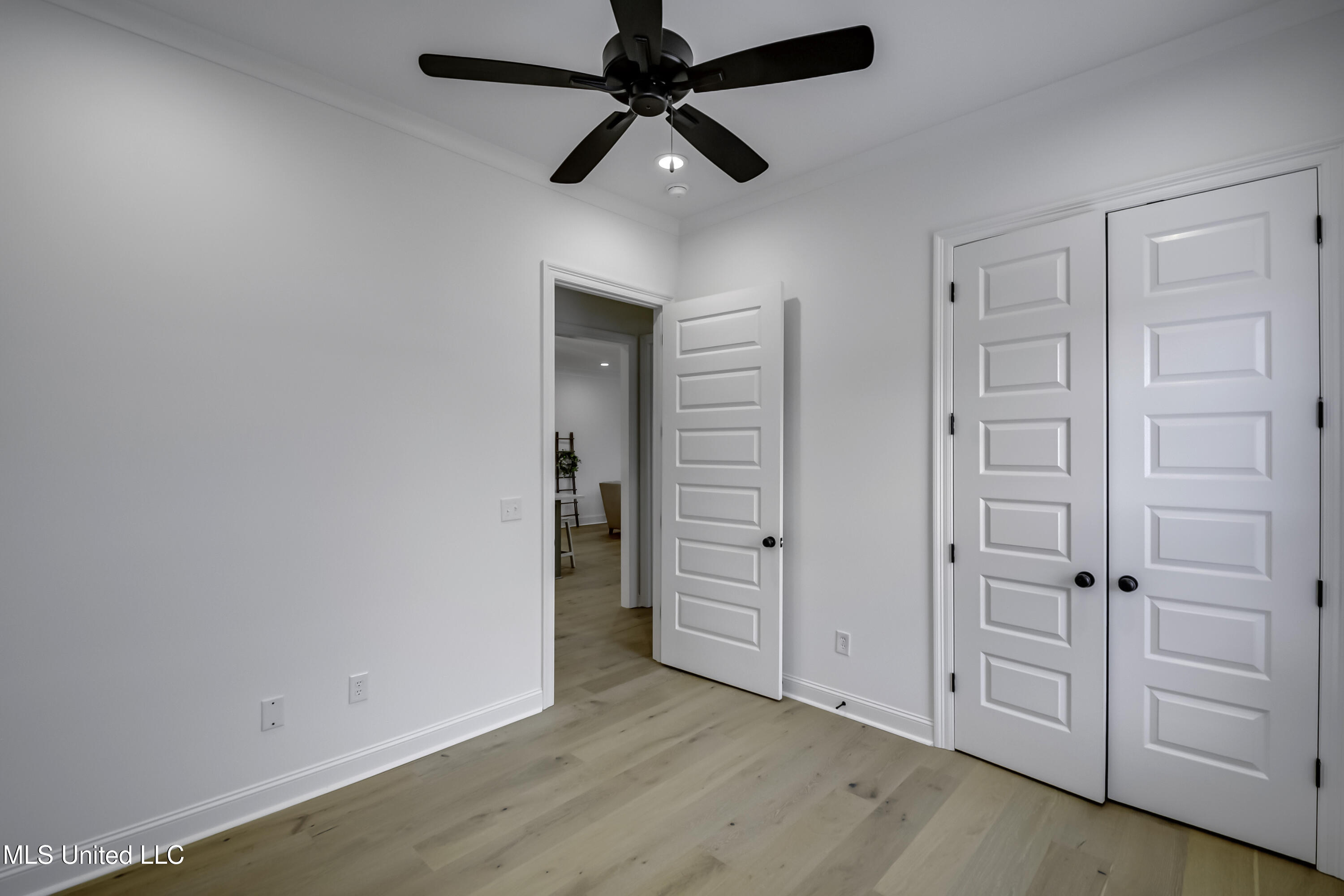 1841 Freedom Ring Drive Property Photo 41