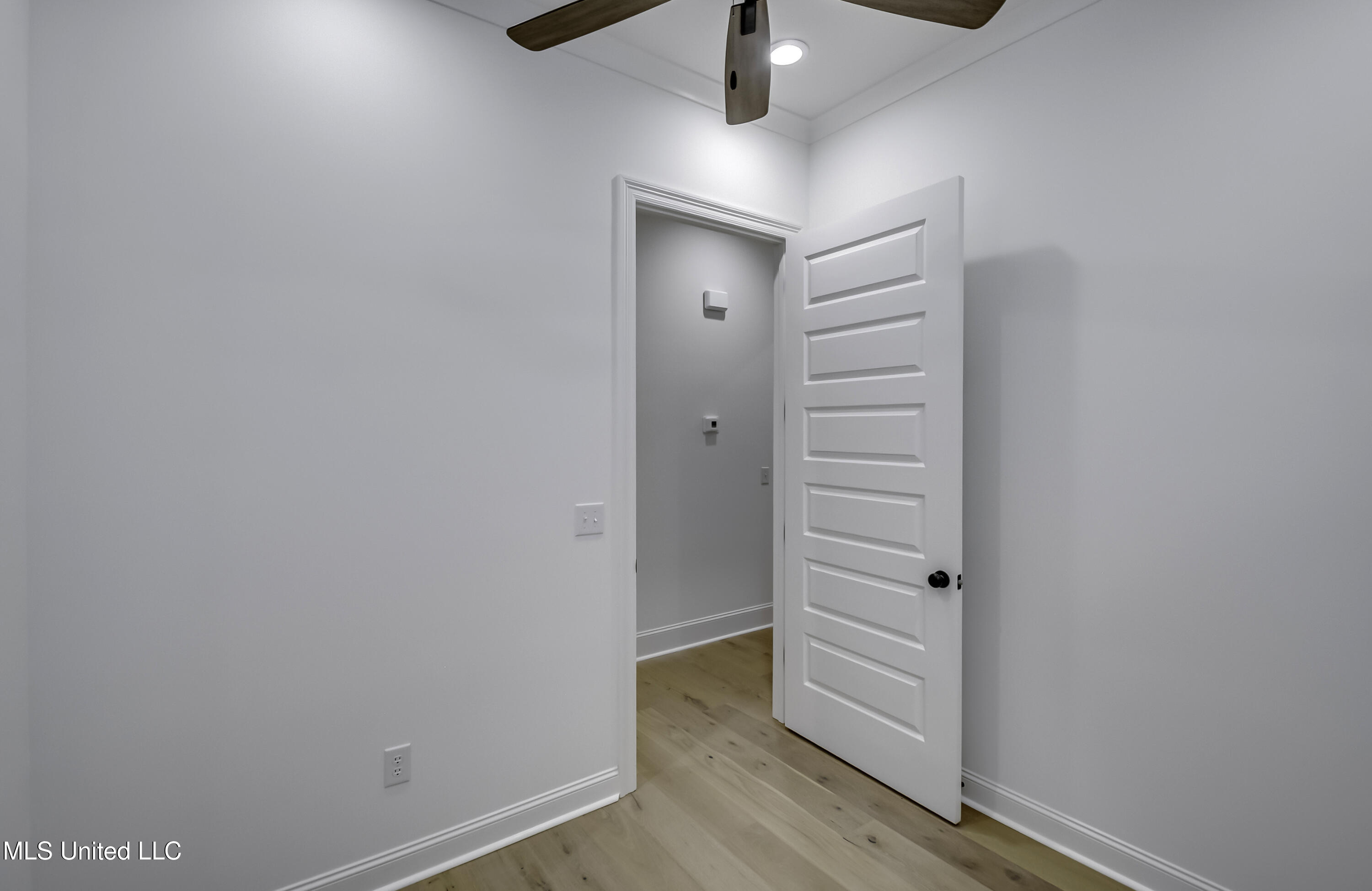 1841 Freedom Ring Drive Property Photo 43
