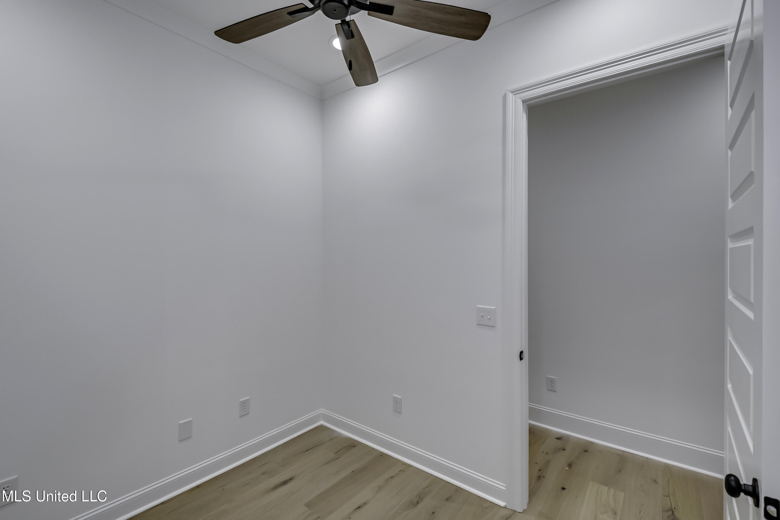 1841 Freedom Ring Drive Property Photo 44