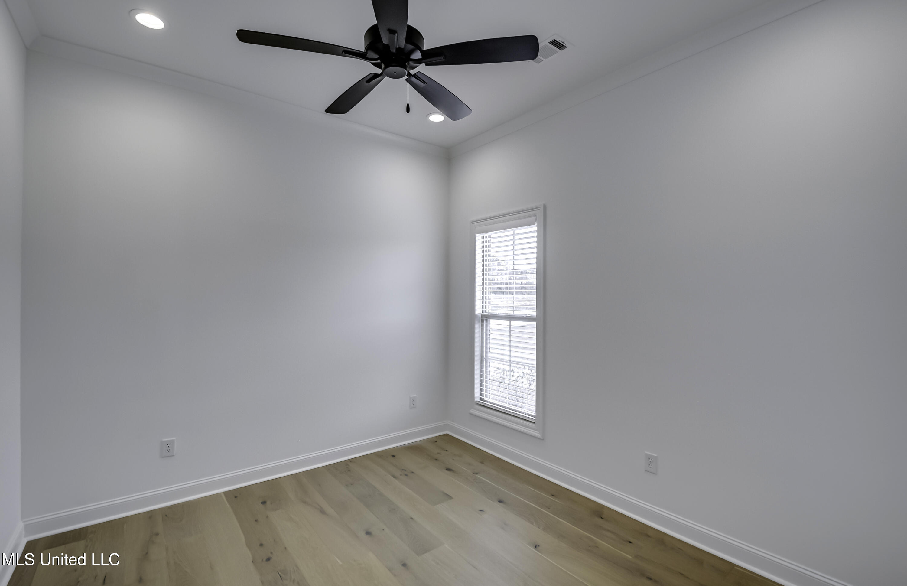 1841 Freedom Ring Drive Property Photo 45