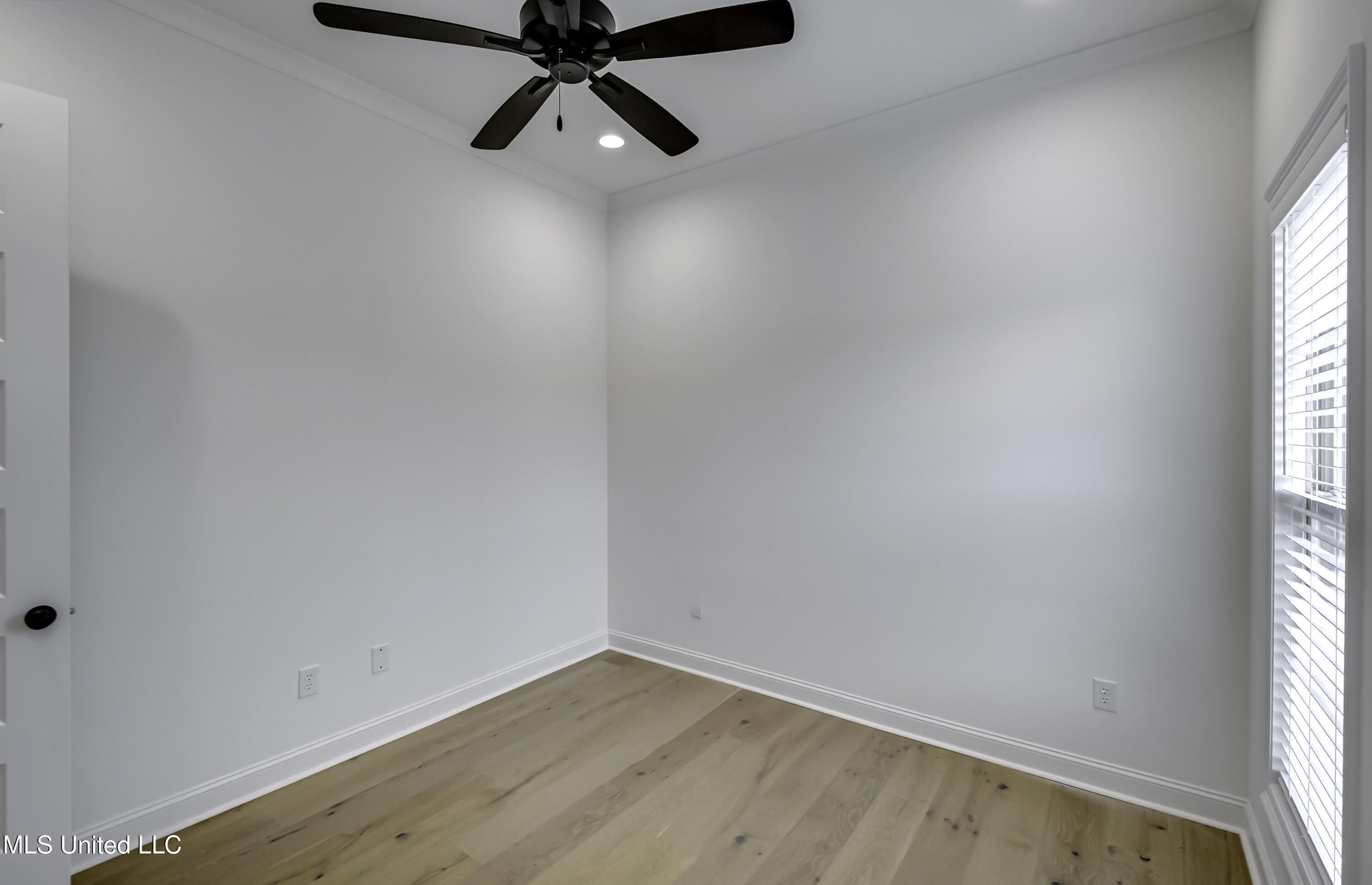 1841 Freedom Ring Drive Property Photo 46