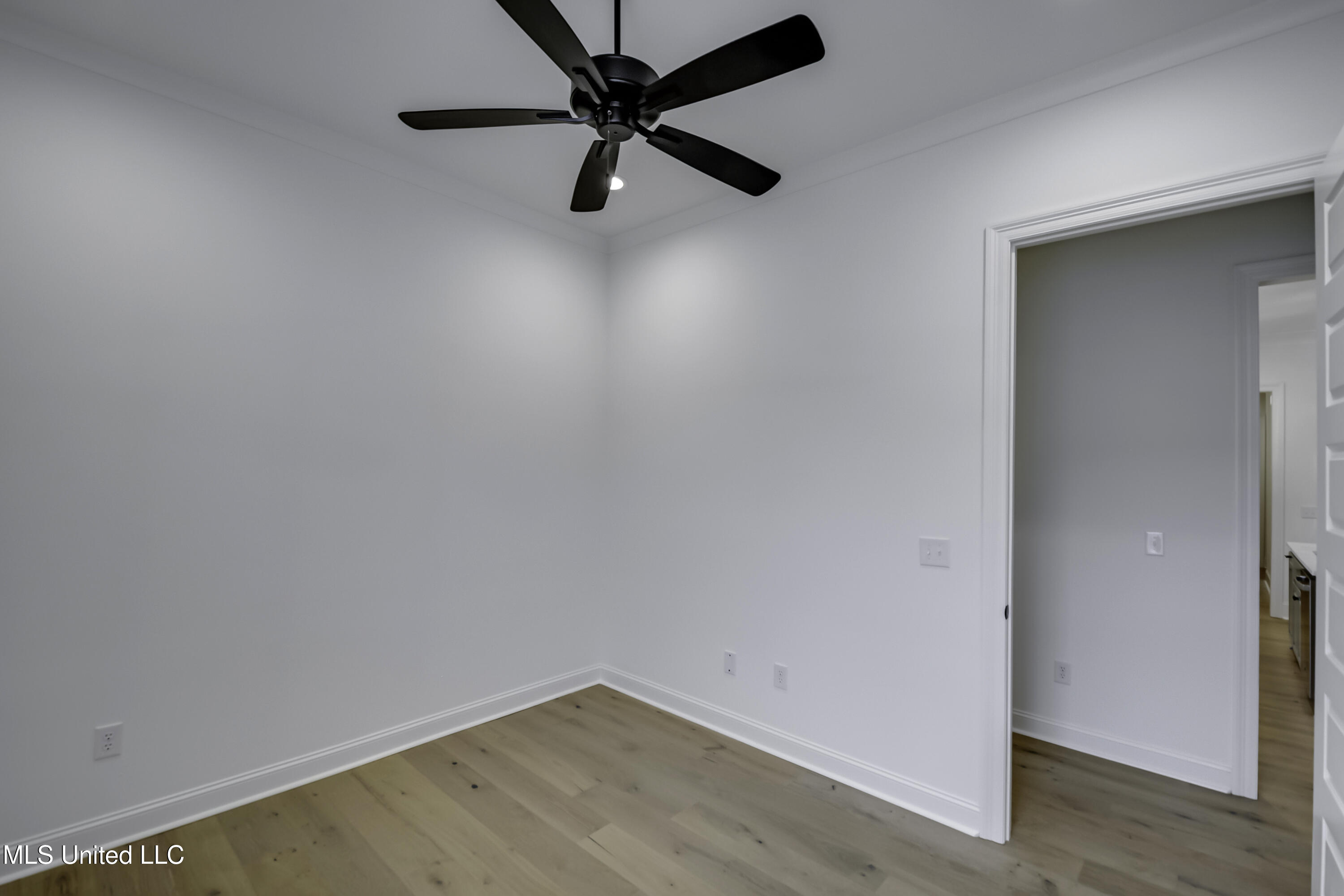 1841 Freedom Ring Drive Property Photo 47
