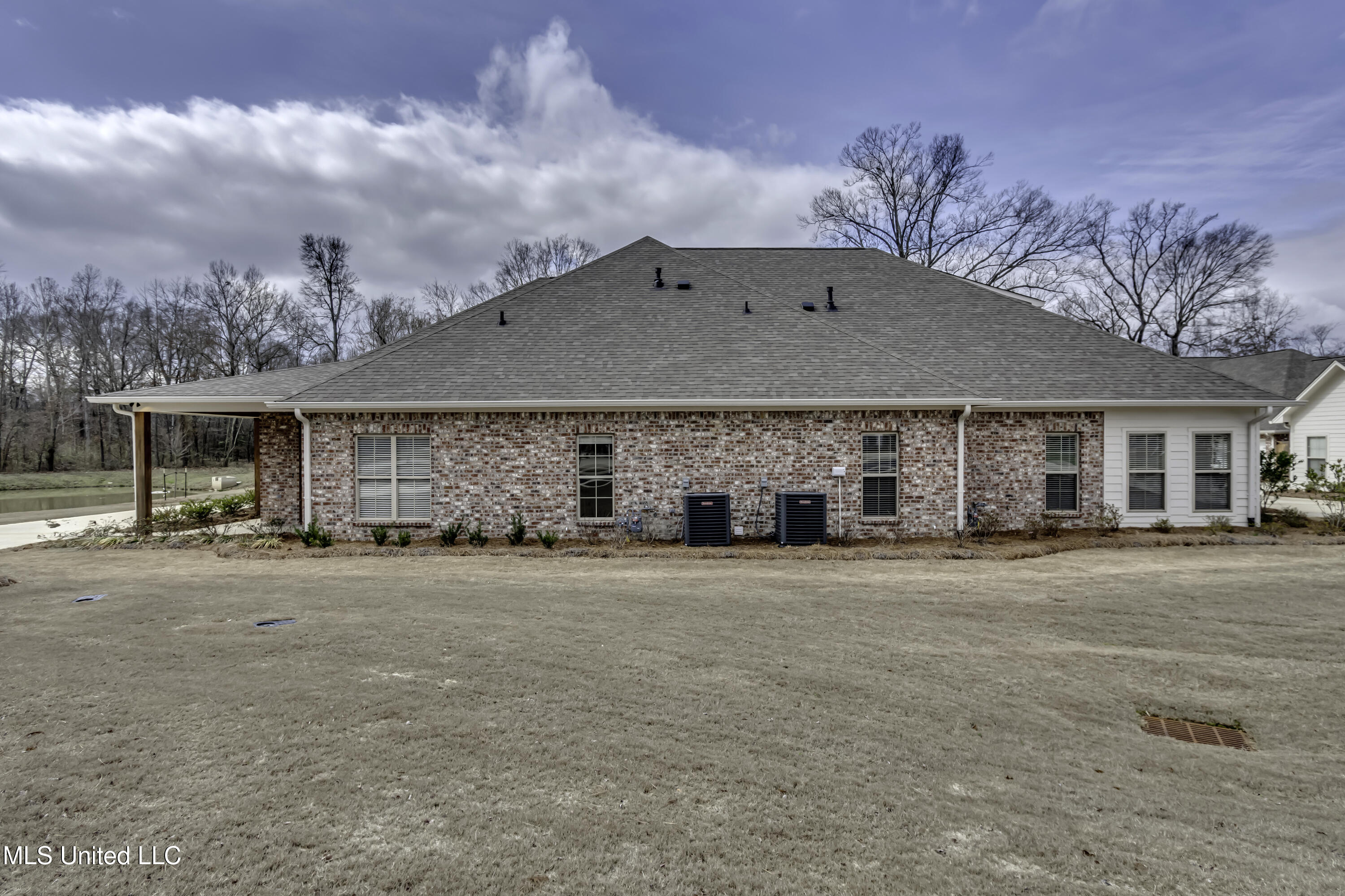 1841 Freedom Ring Drive Property Photo 51