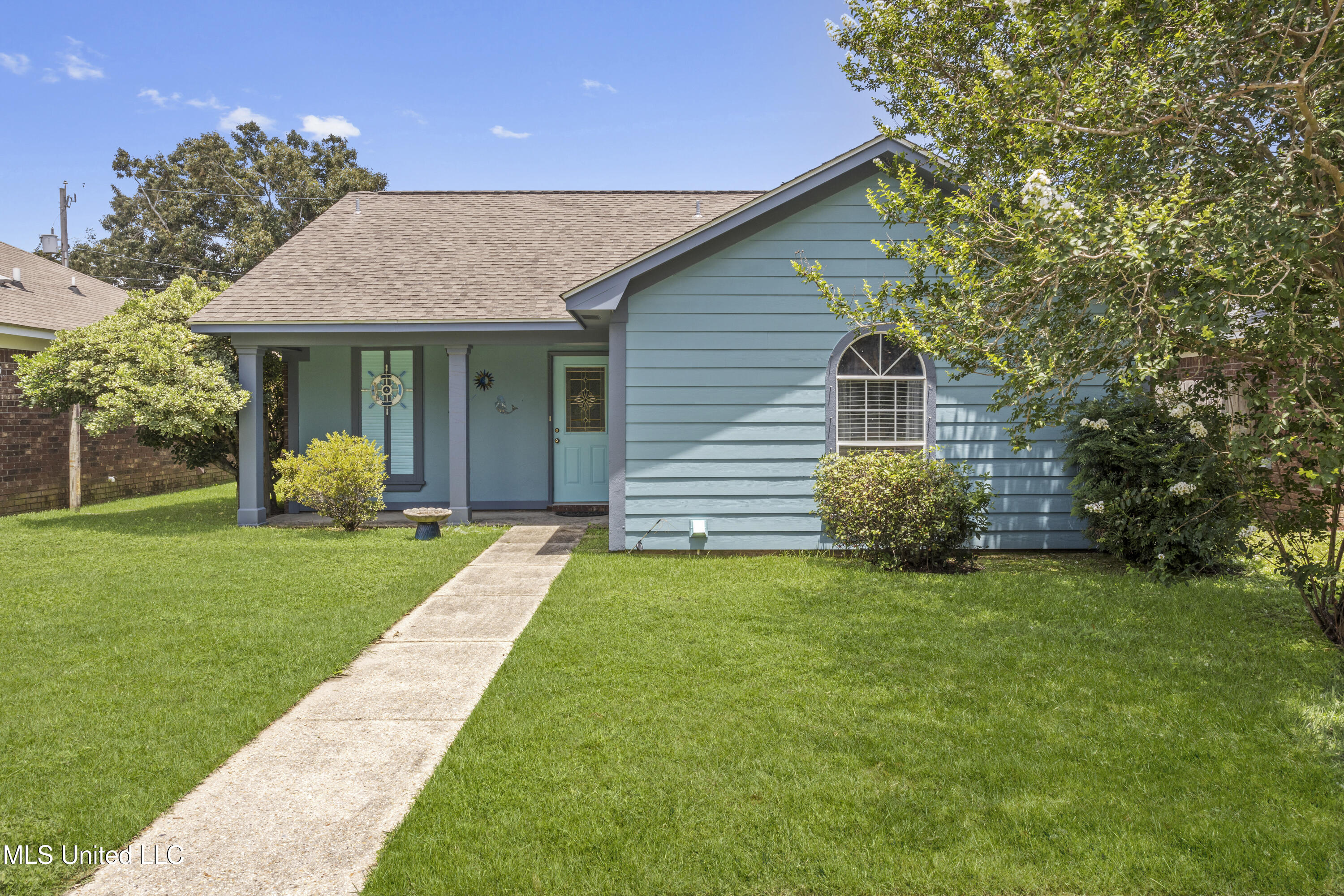 172 Briarfield Avenue Property Photo 1