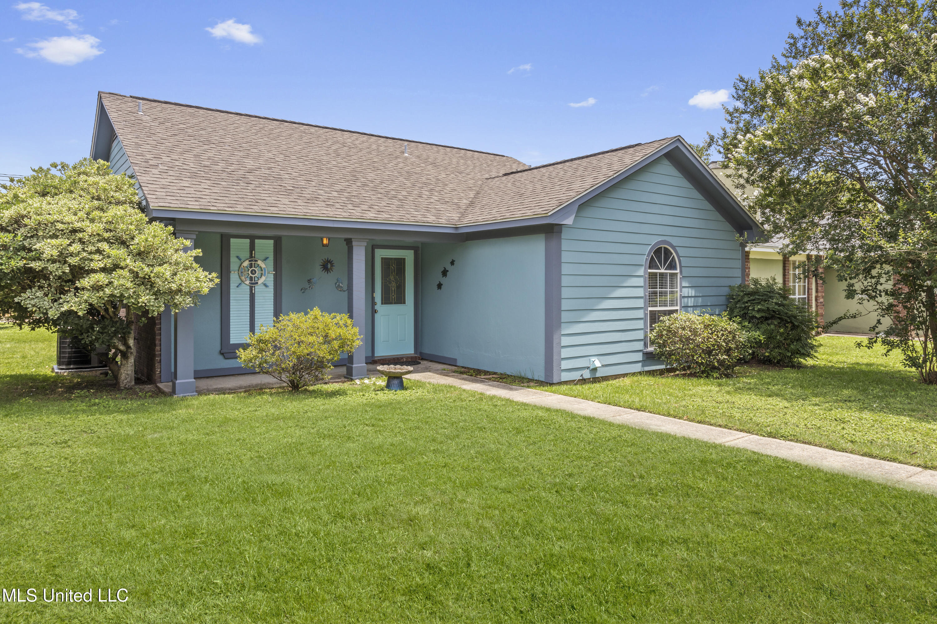 172 Briarfield Avenue Property Photo 2