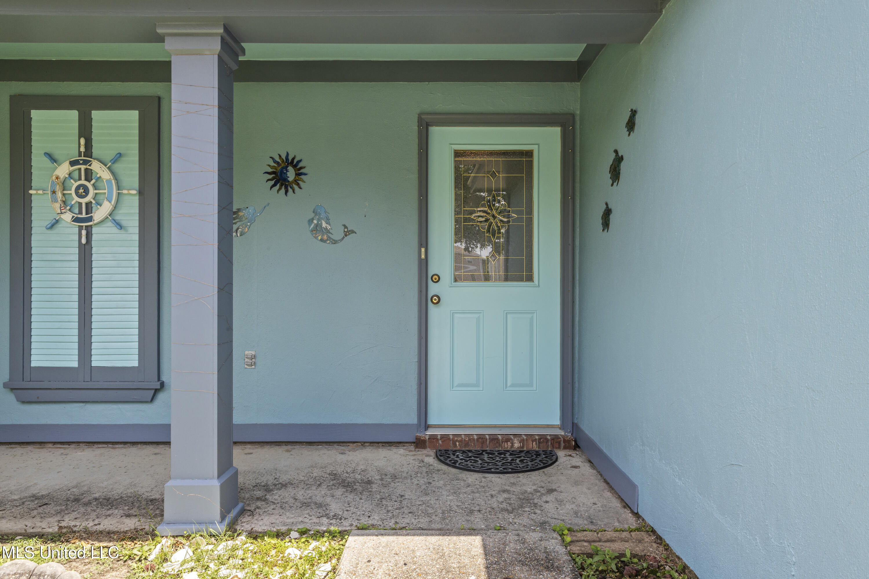 172 Briarfield Avenue Property Photo 3