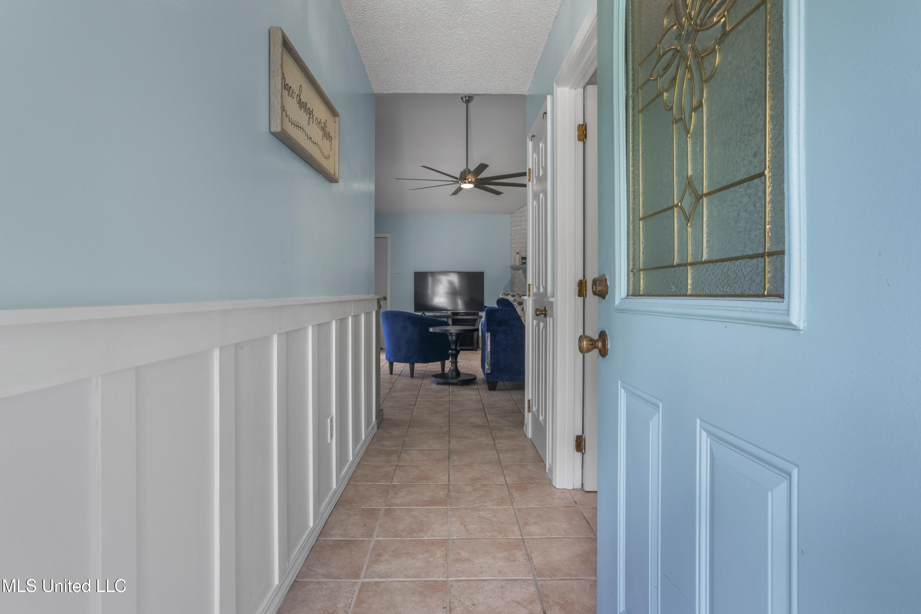 172 Briarfield Avenue Property Photo 4