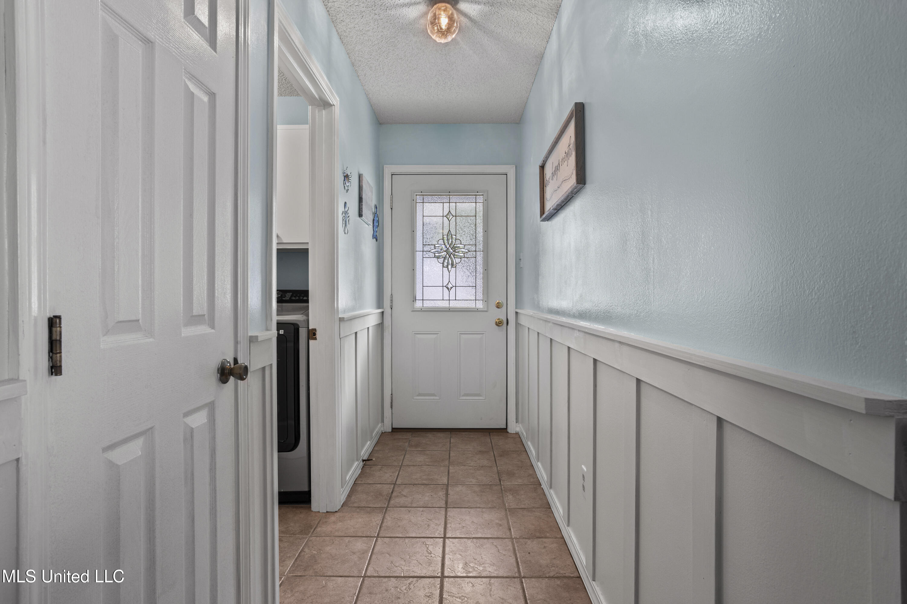 172 Briarfield Avenue Property Photo 5