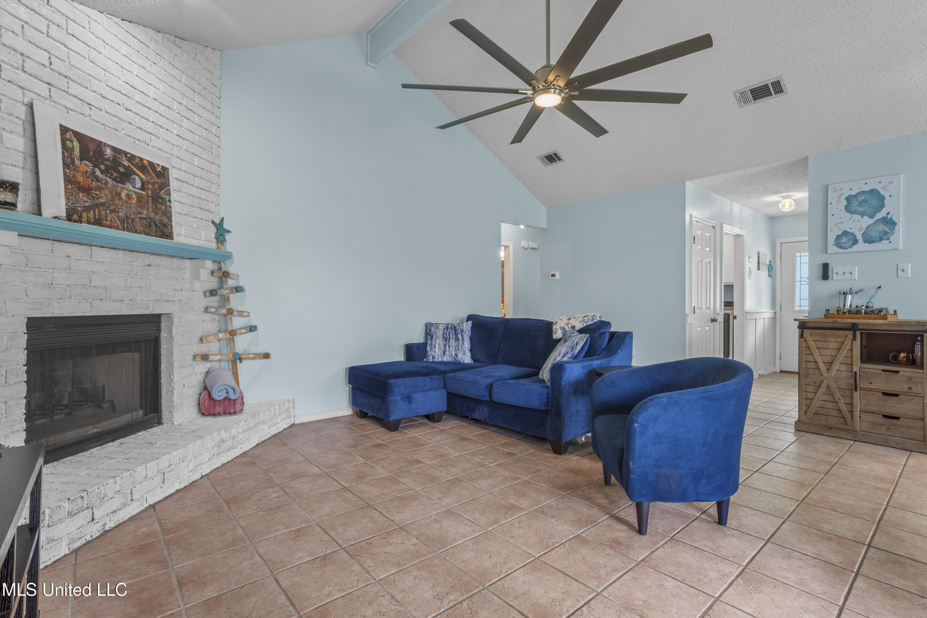 172 Briarfield Avenue Property Photo 6