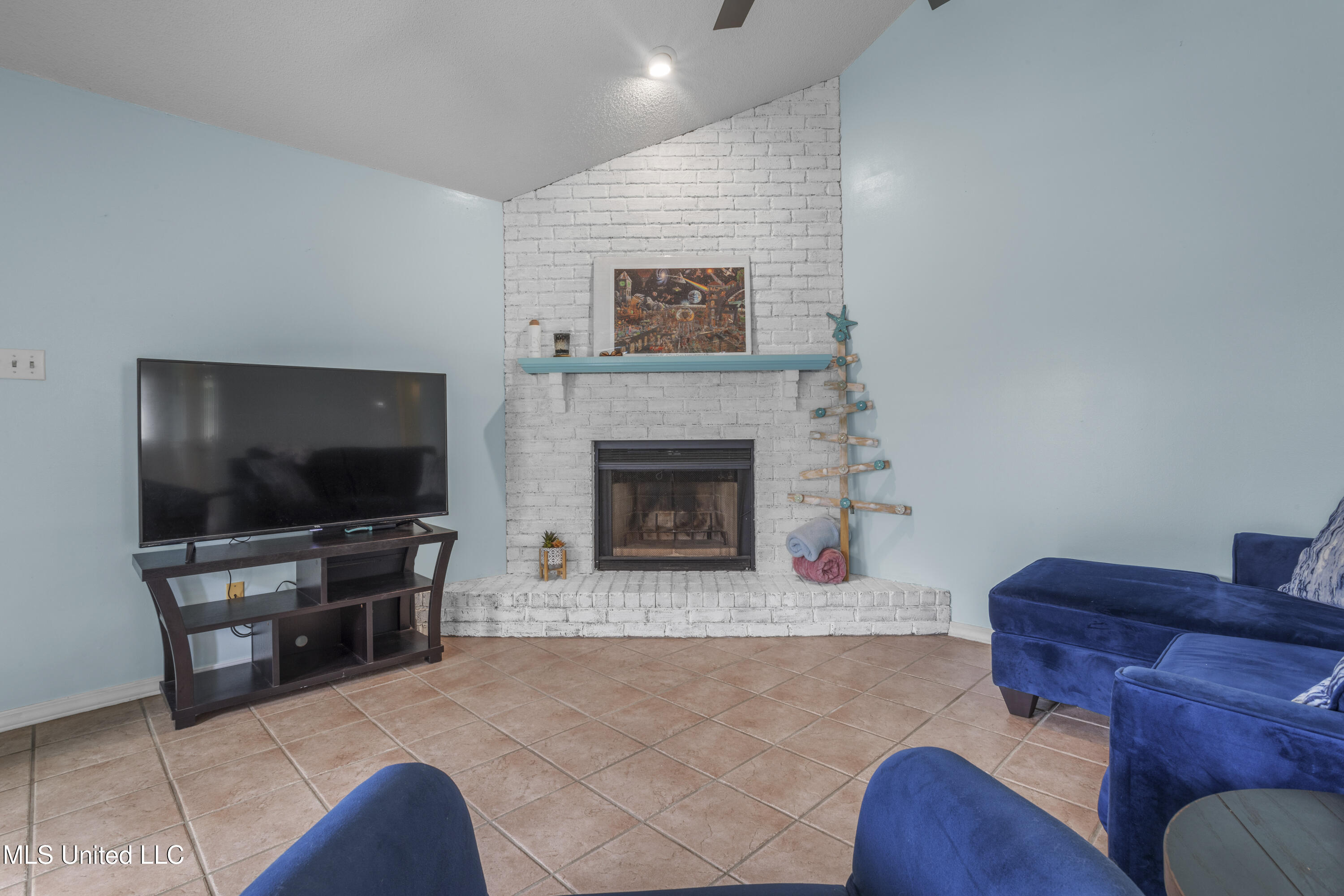 172 Briarfield Avenue Property Photo 7