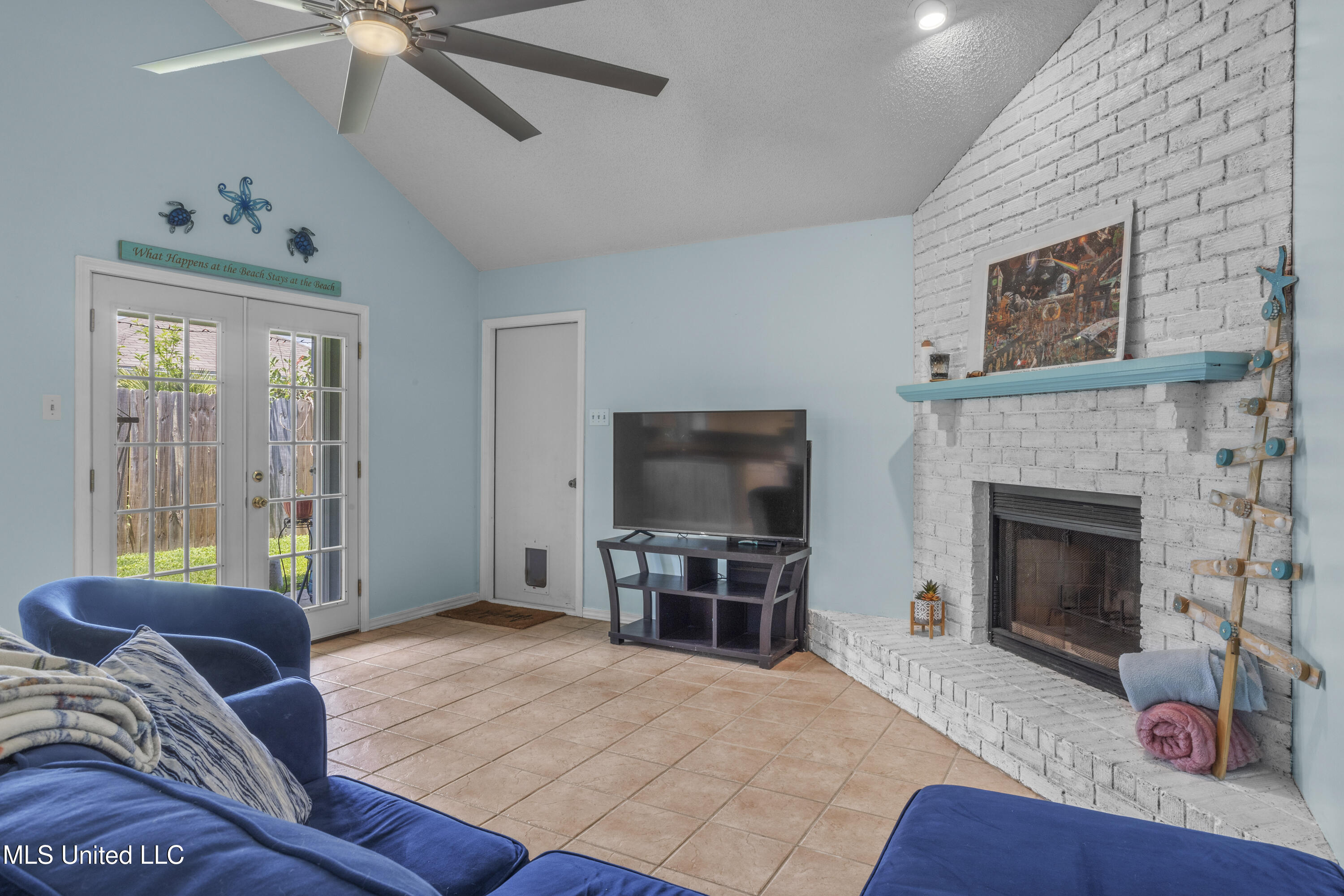 172 Briarfield Avenue Property Photo 8