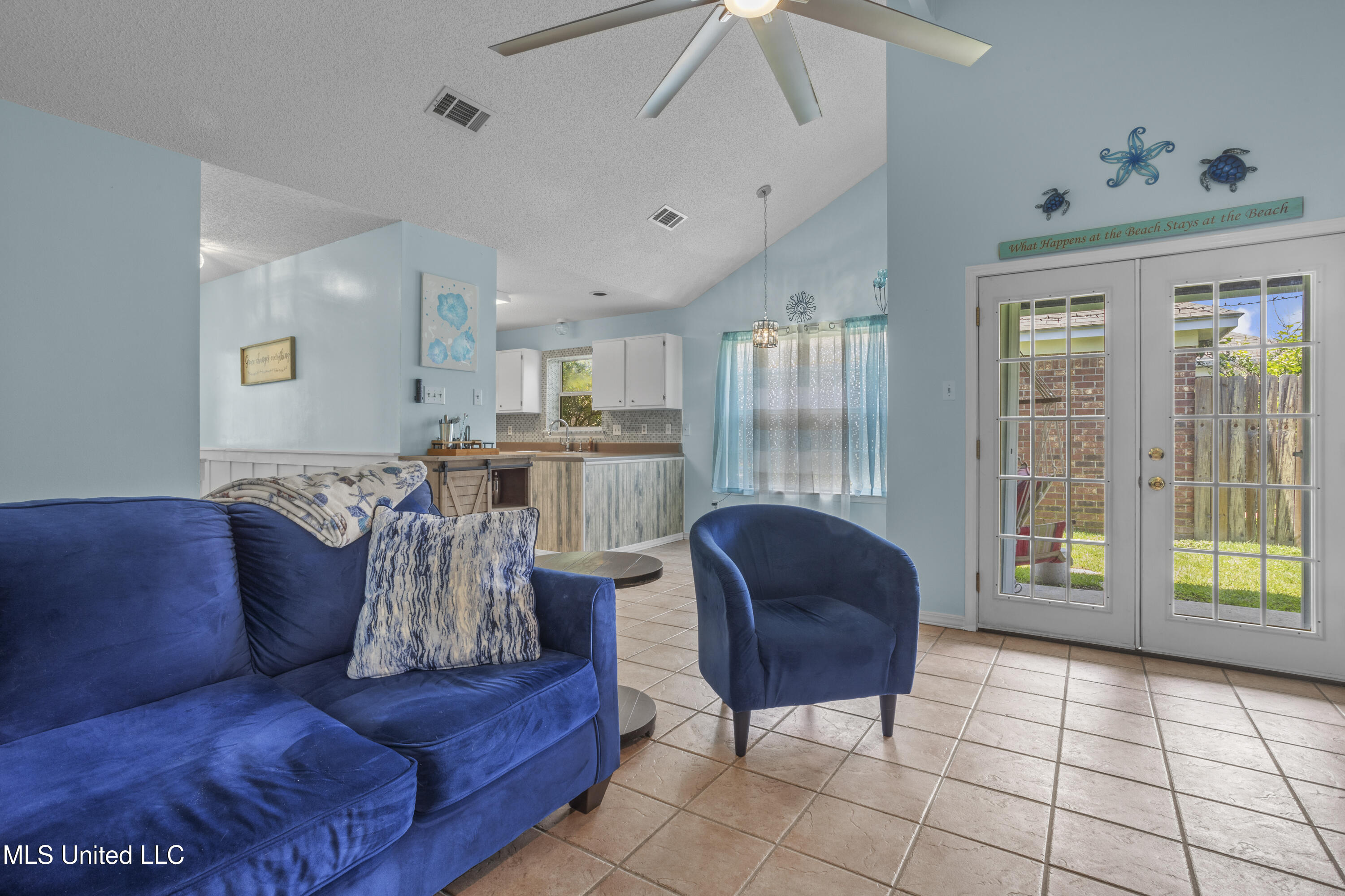 172 Briarfield Avenue Property Photo 9