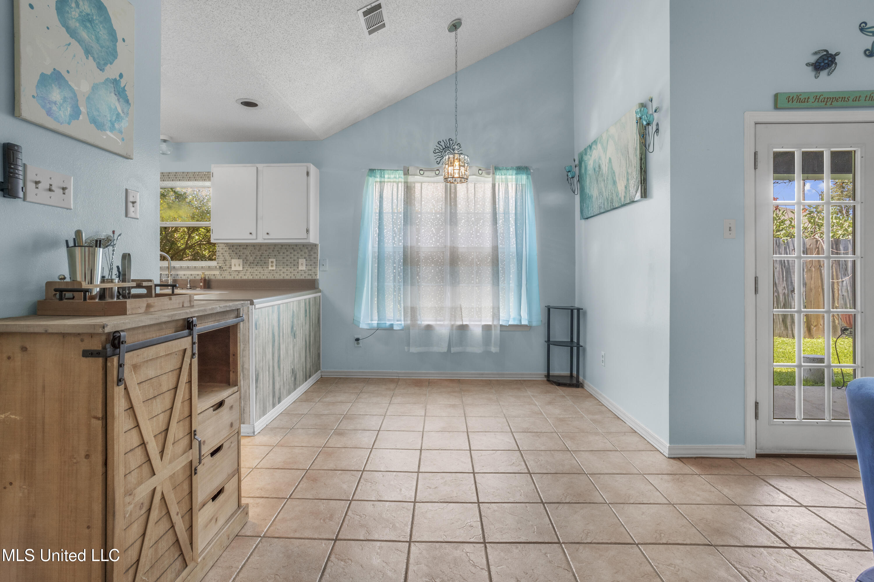 172 Briarfield Avenue Property Photo 10