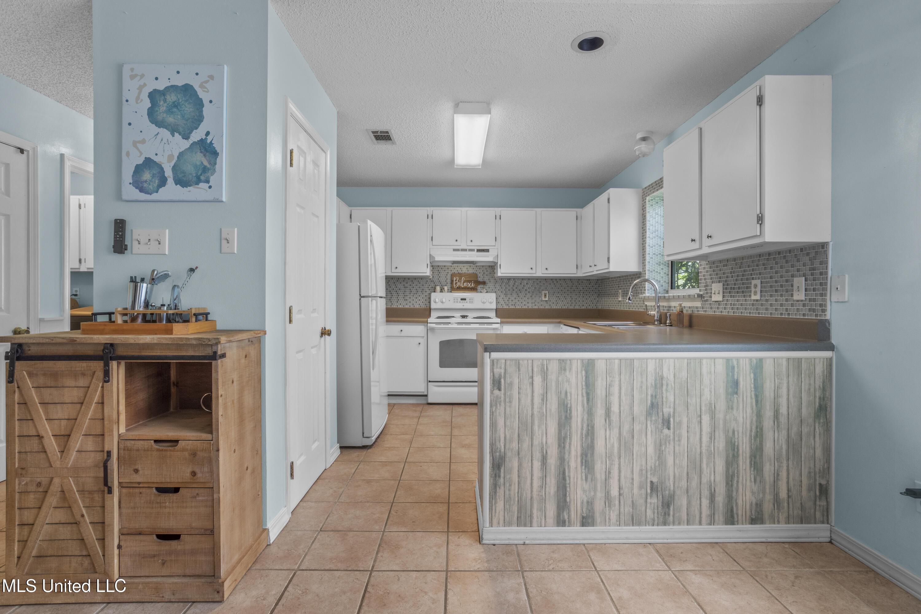 172 Briarfield Avenue Property Photo 11