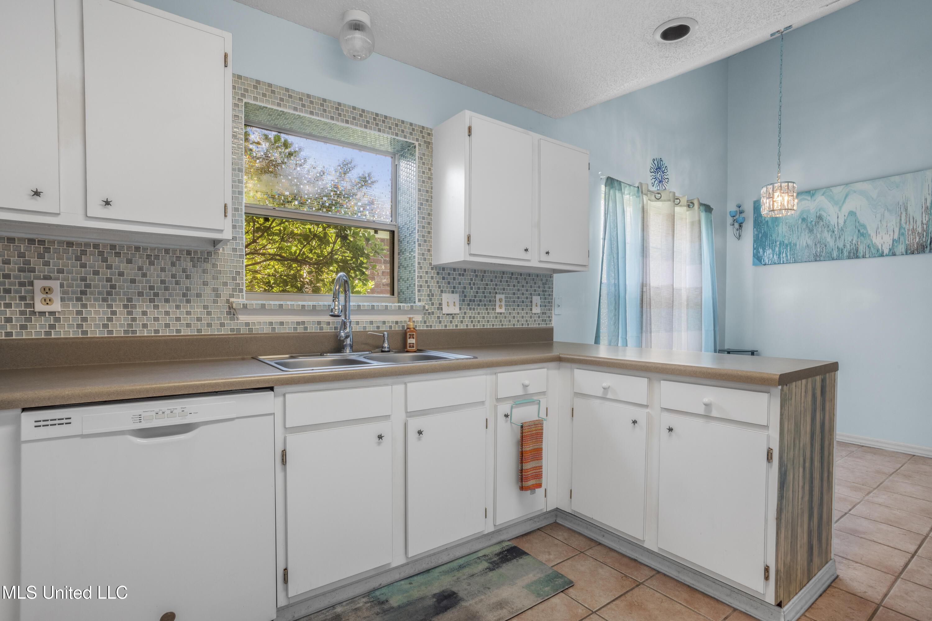 172 Briarfield Avenue Property Photo 13