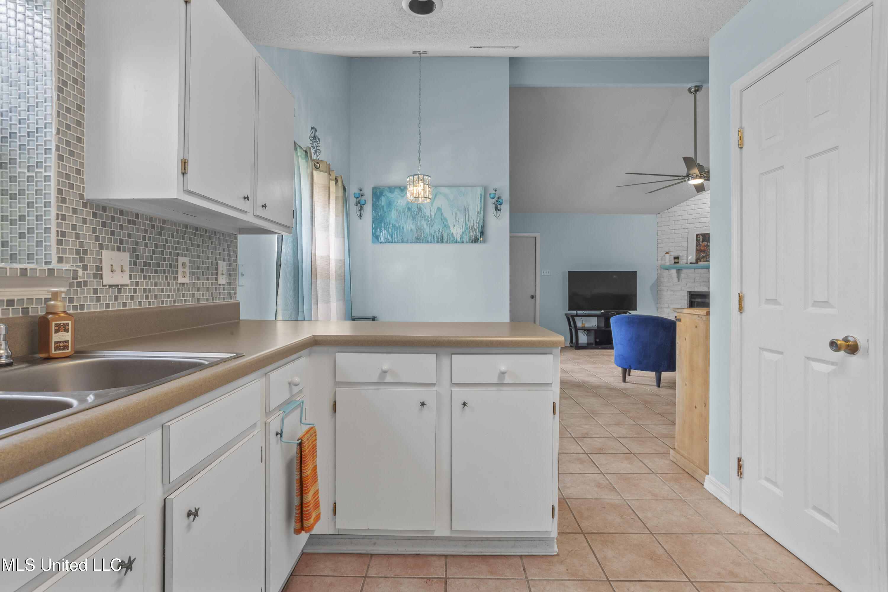 172 Briarfield Avenue Property Photo 14