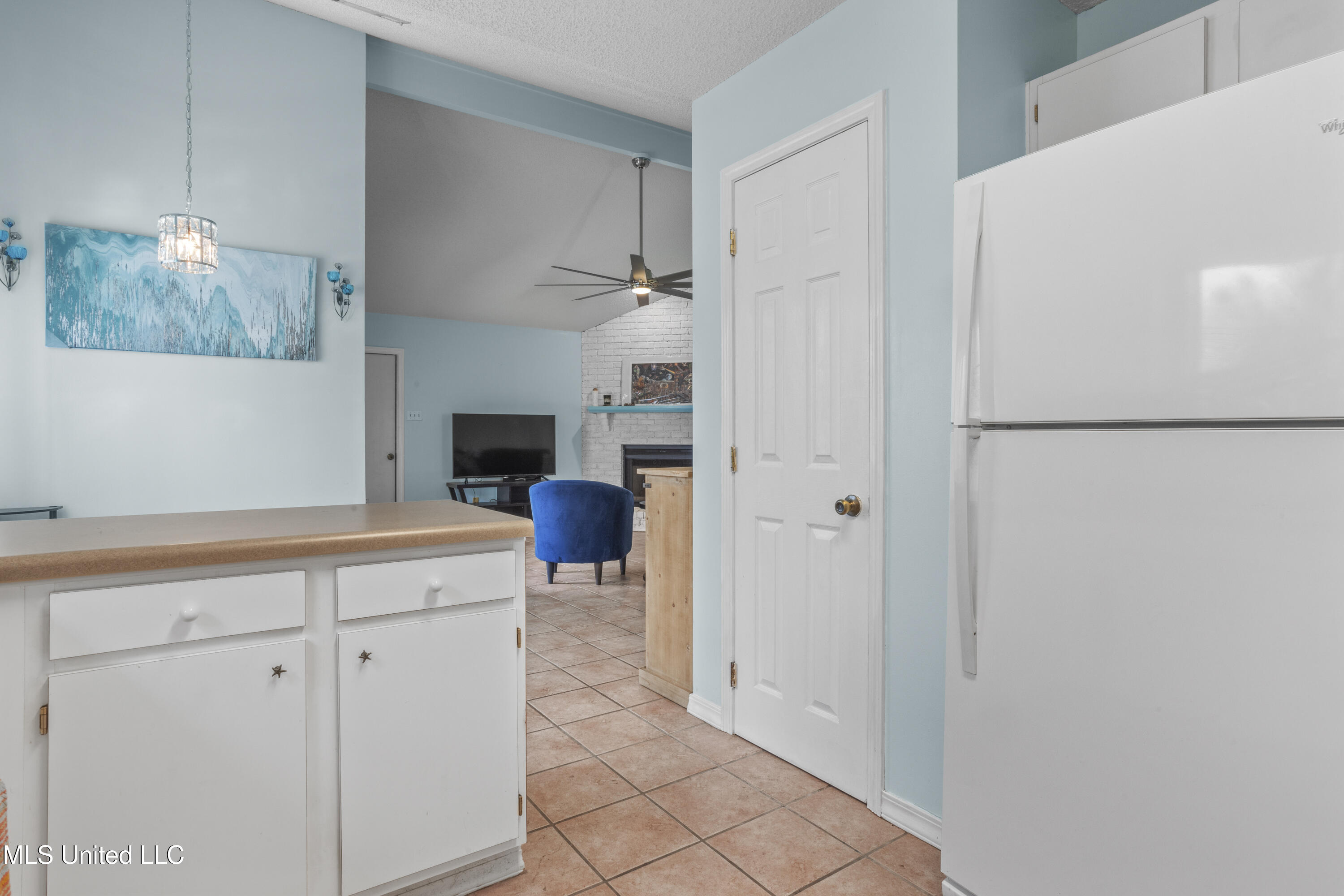 172 Briarfield Avenue Property Photo 15