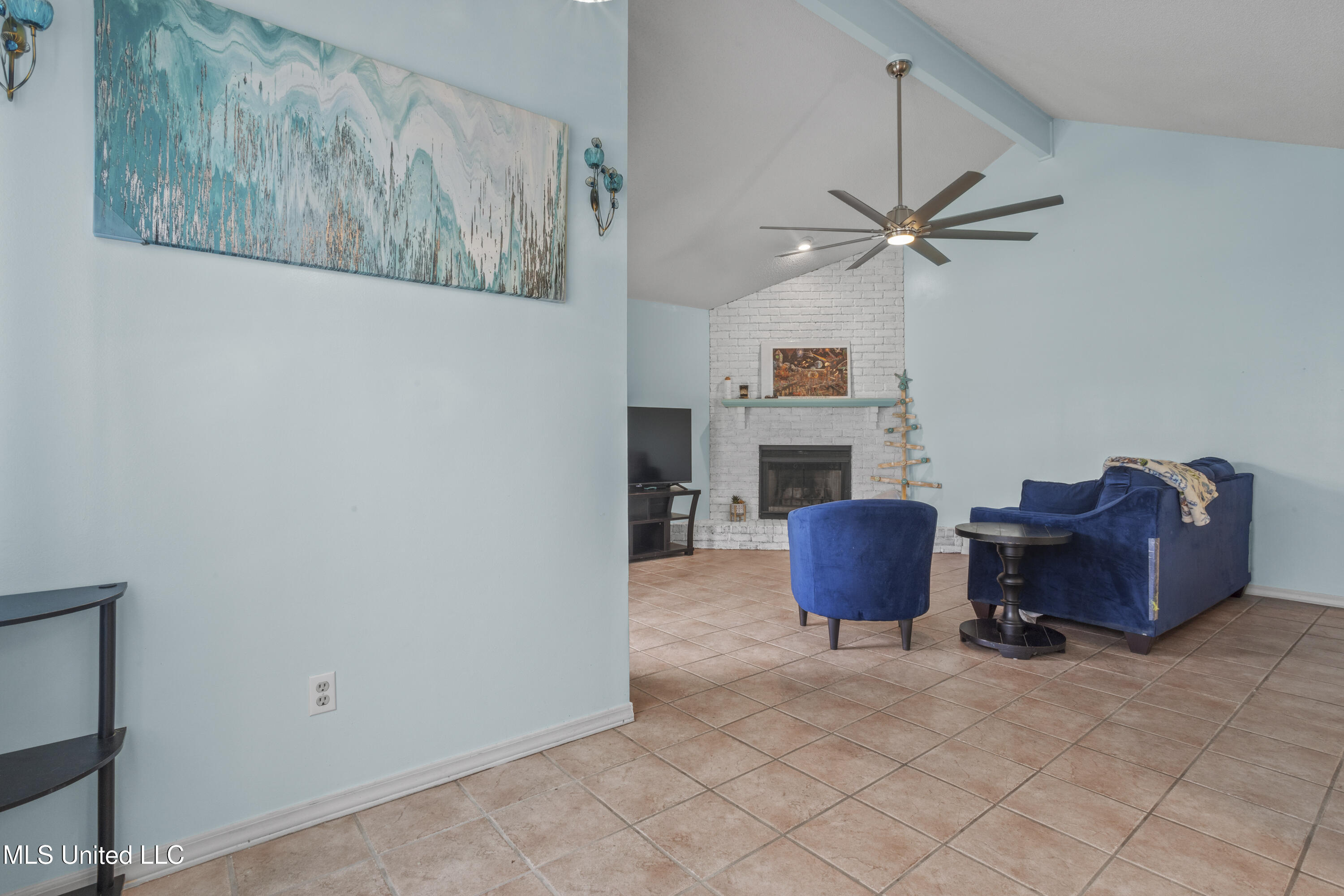 172 Briarfield Avenue Property Photo 16