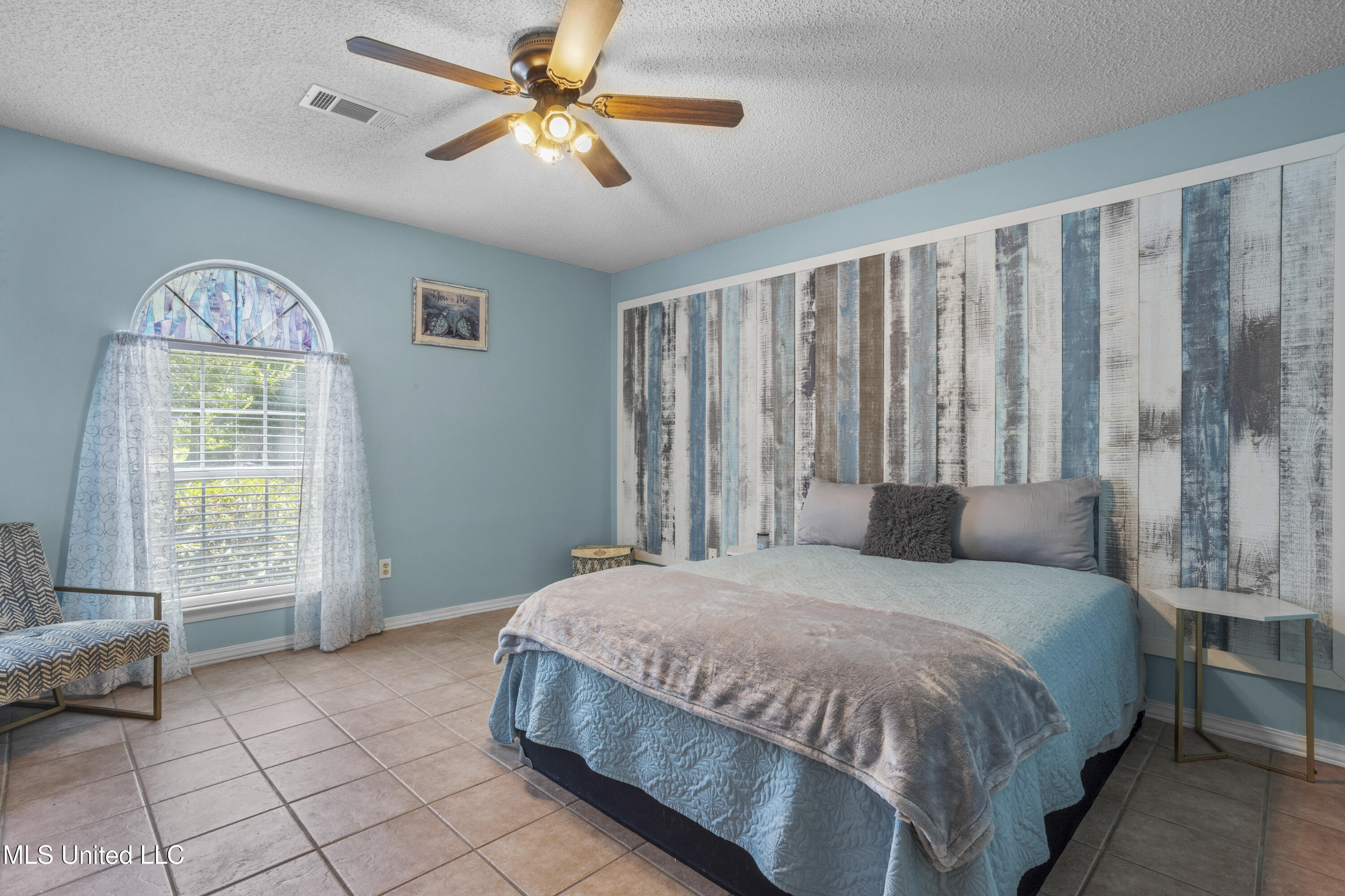 172 Briarfield Avenue Property Photo 17