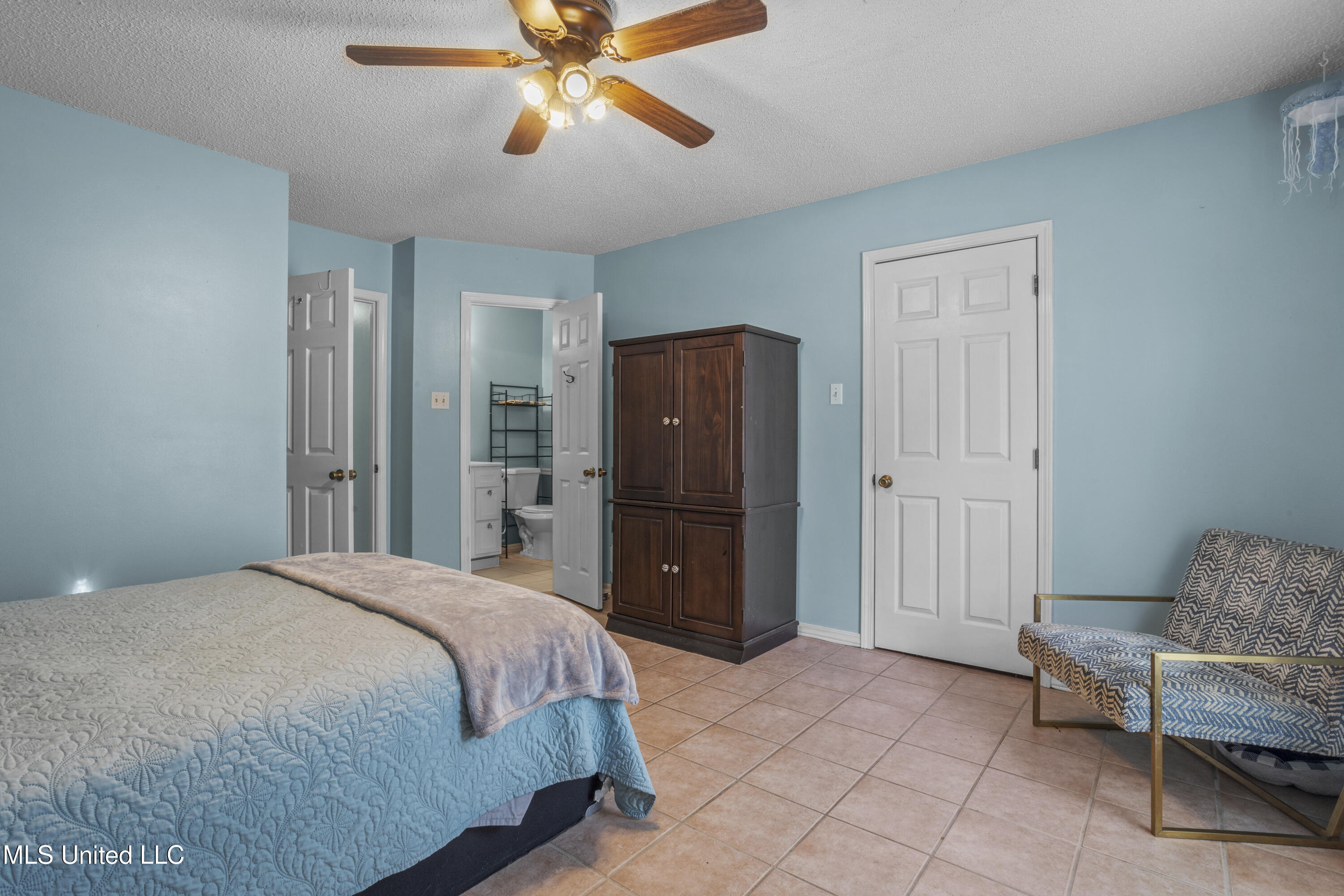 172 Briarfield Avenue Property Photo 18