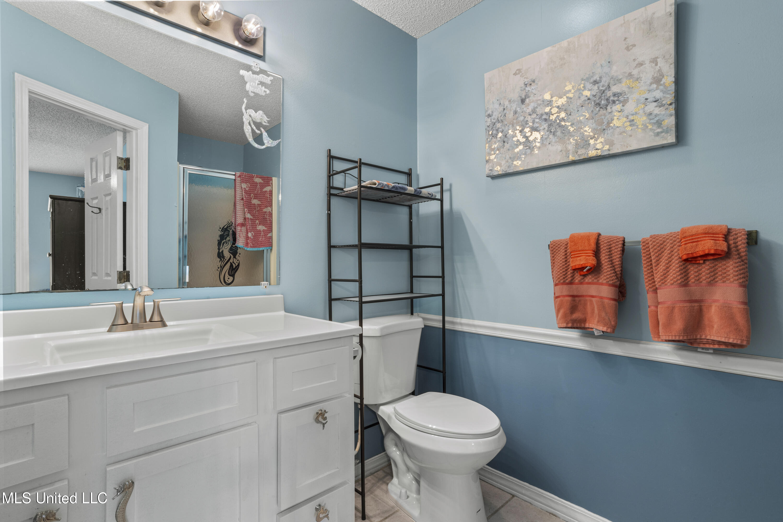 172 Briarfield Avenue Property Photo 19