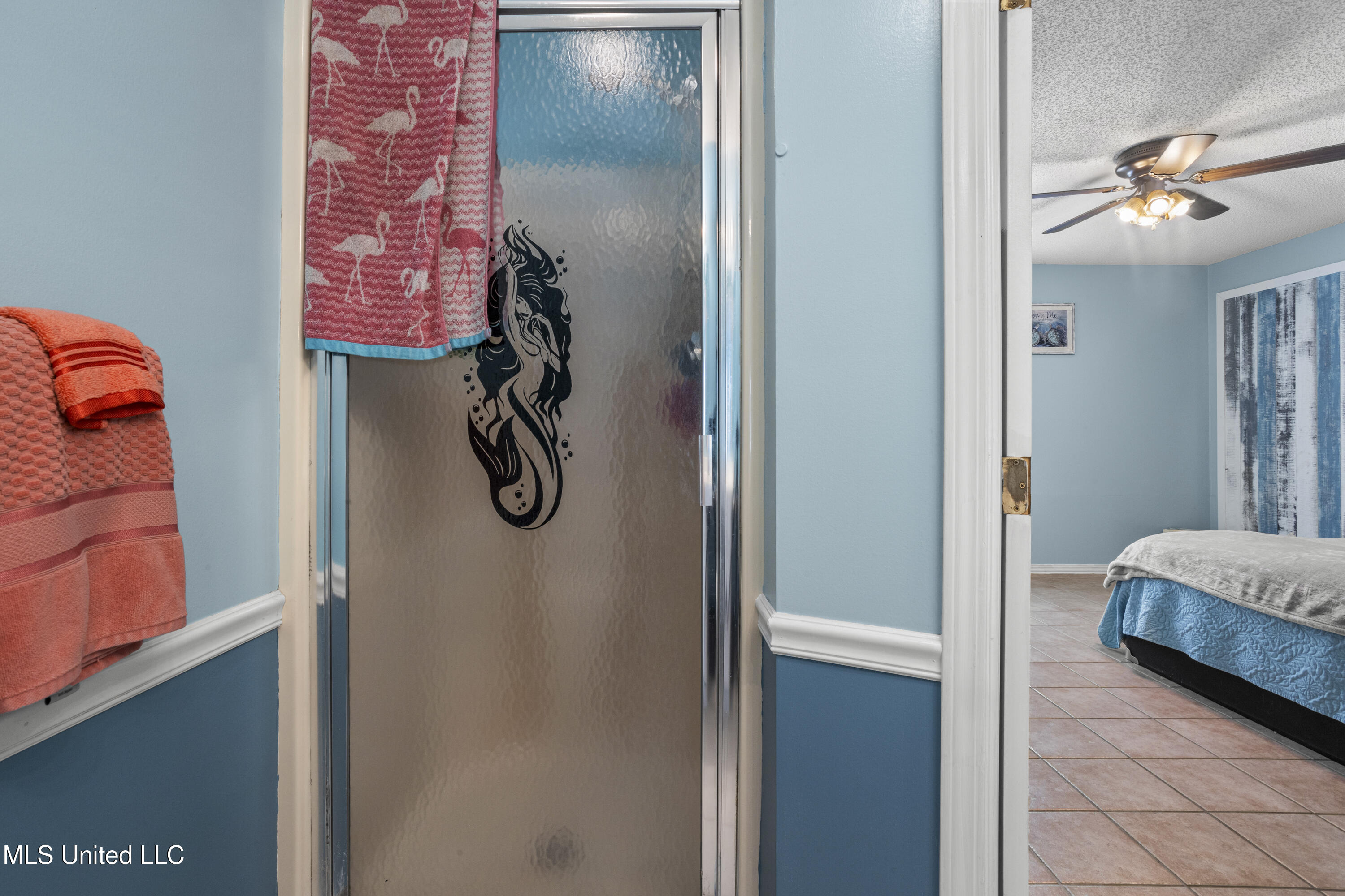 172 Briarfield Avenue Property Photo 20