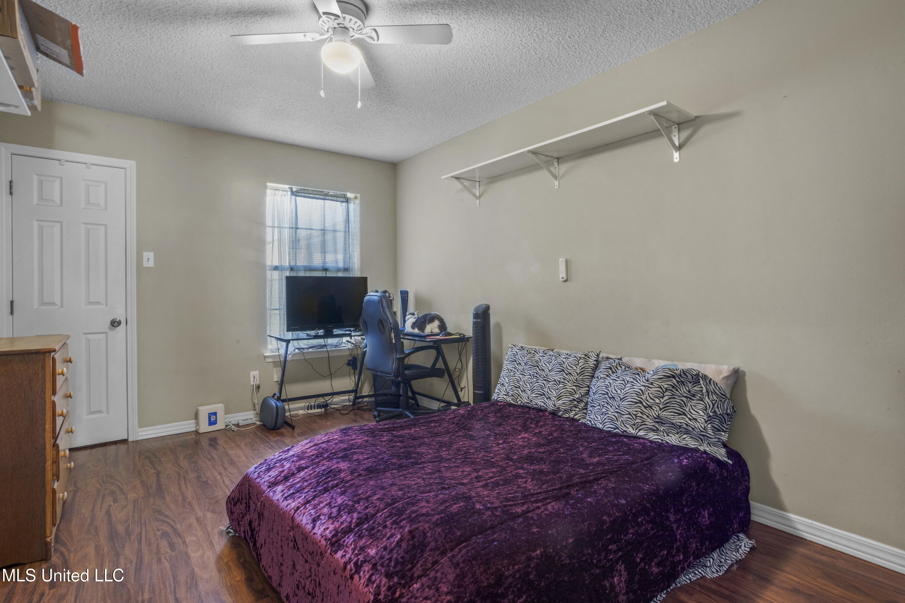 172 Briarfield Avenue Property Photo 21