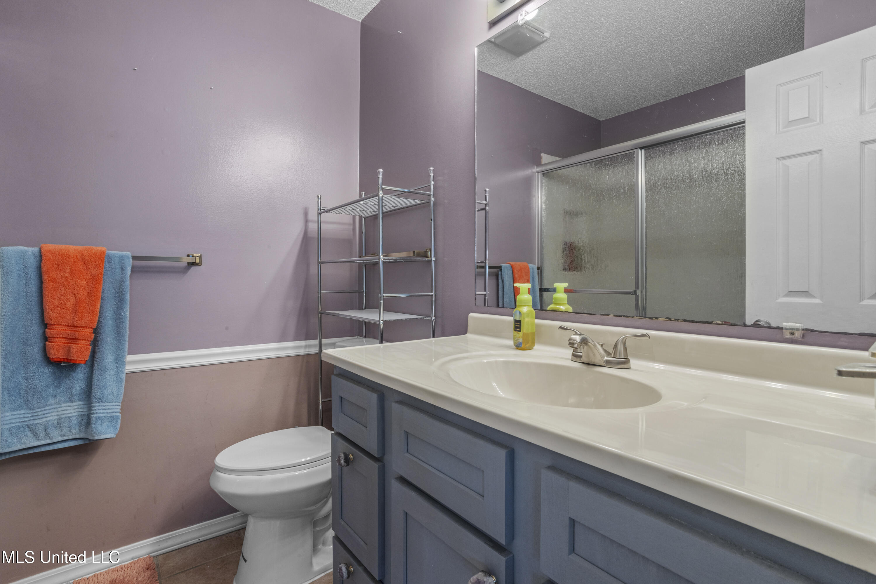 172 Briarfield Avenue Property Photo 22