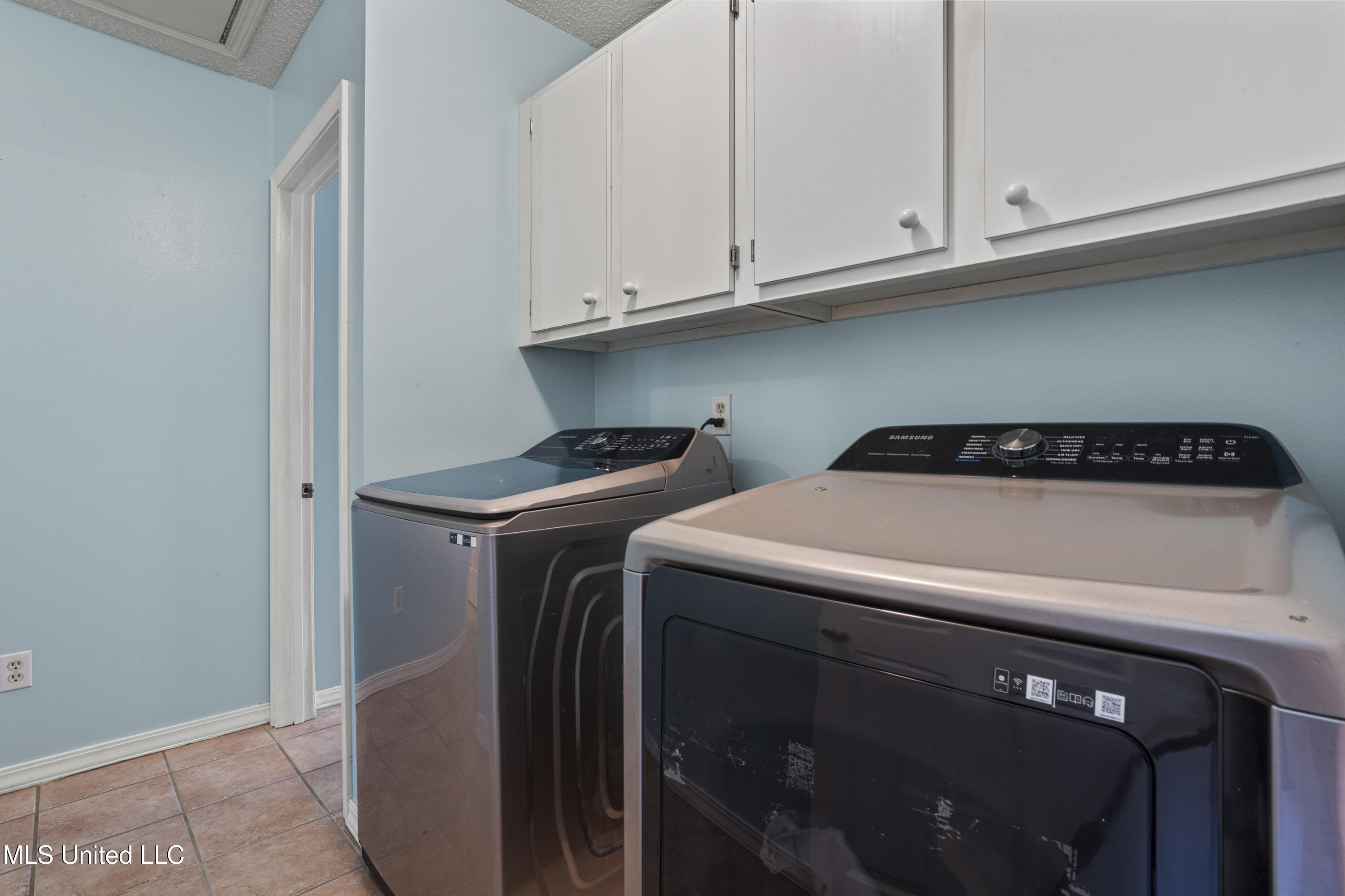 172 Briarfield Avenue Property Photo 23