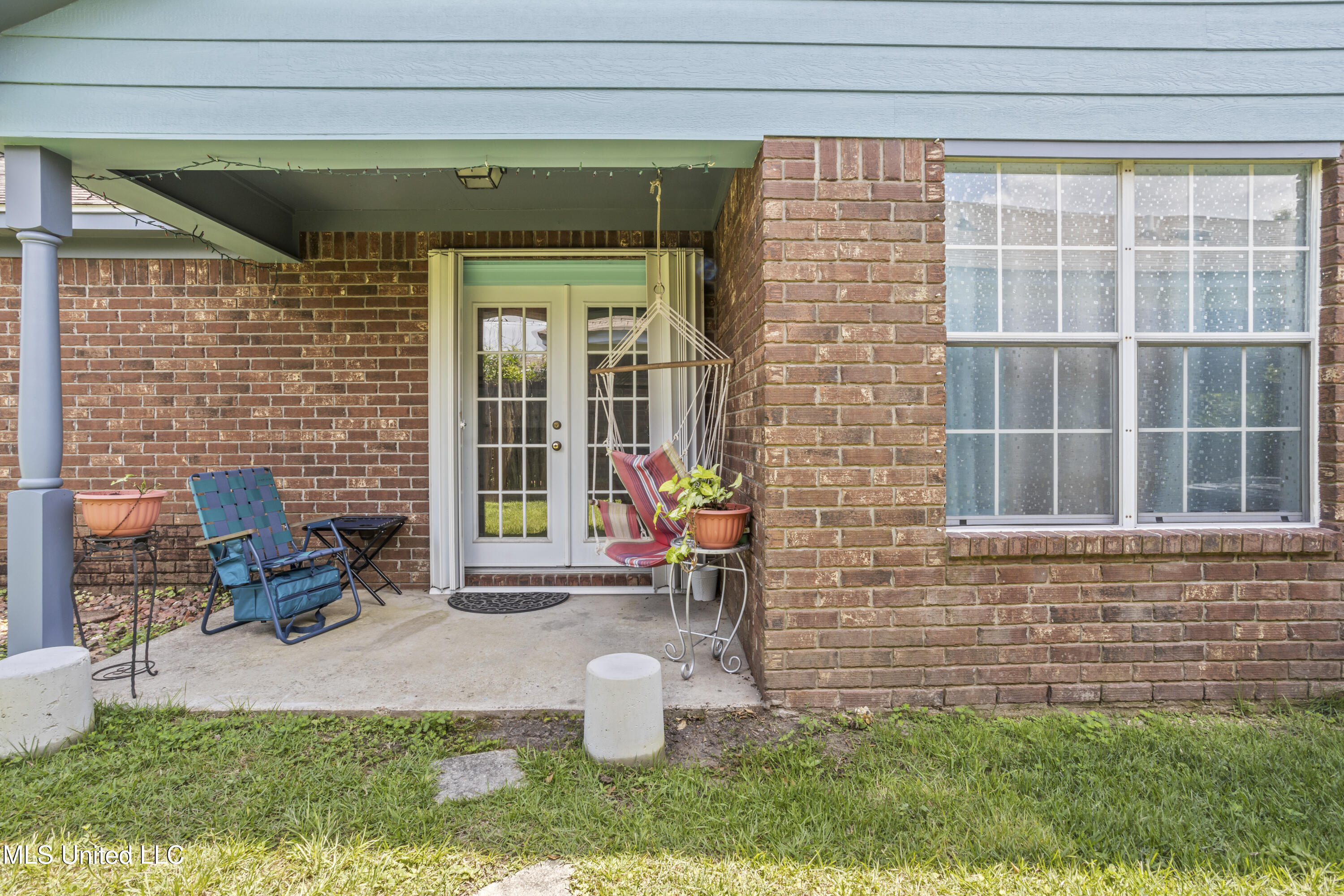 172 Briarfield Avenue Property Photo 24