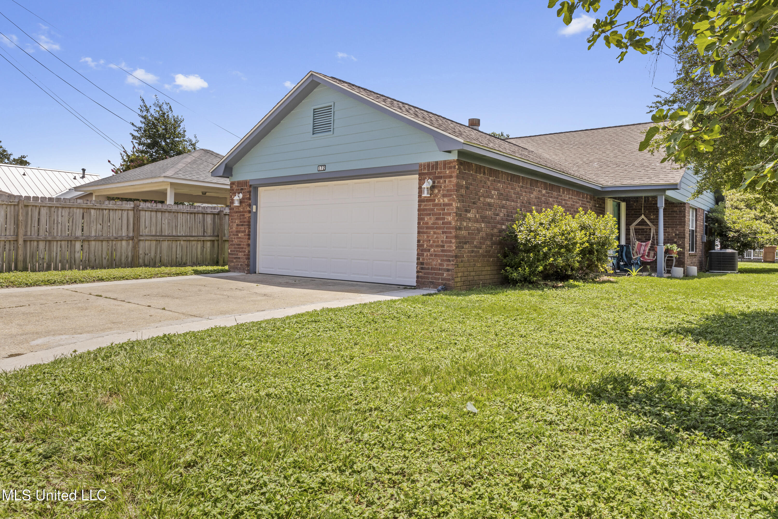 172 Briarfield Avenue Property Photo 26