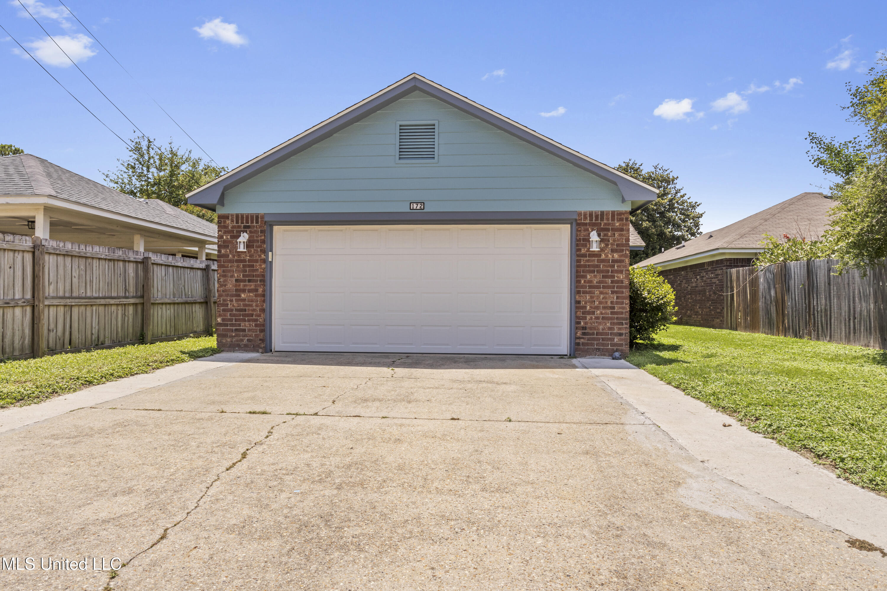 172 Briarfield Avenue Property Photo 27