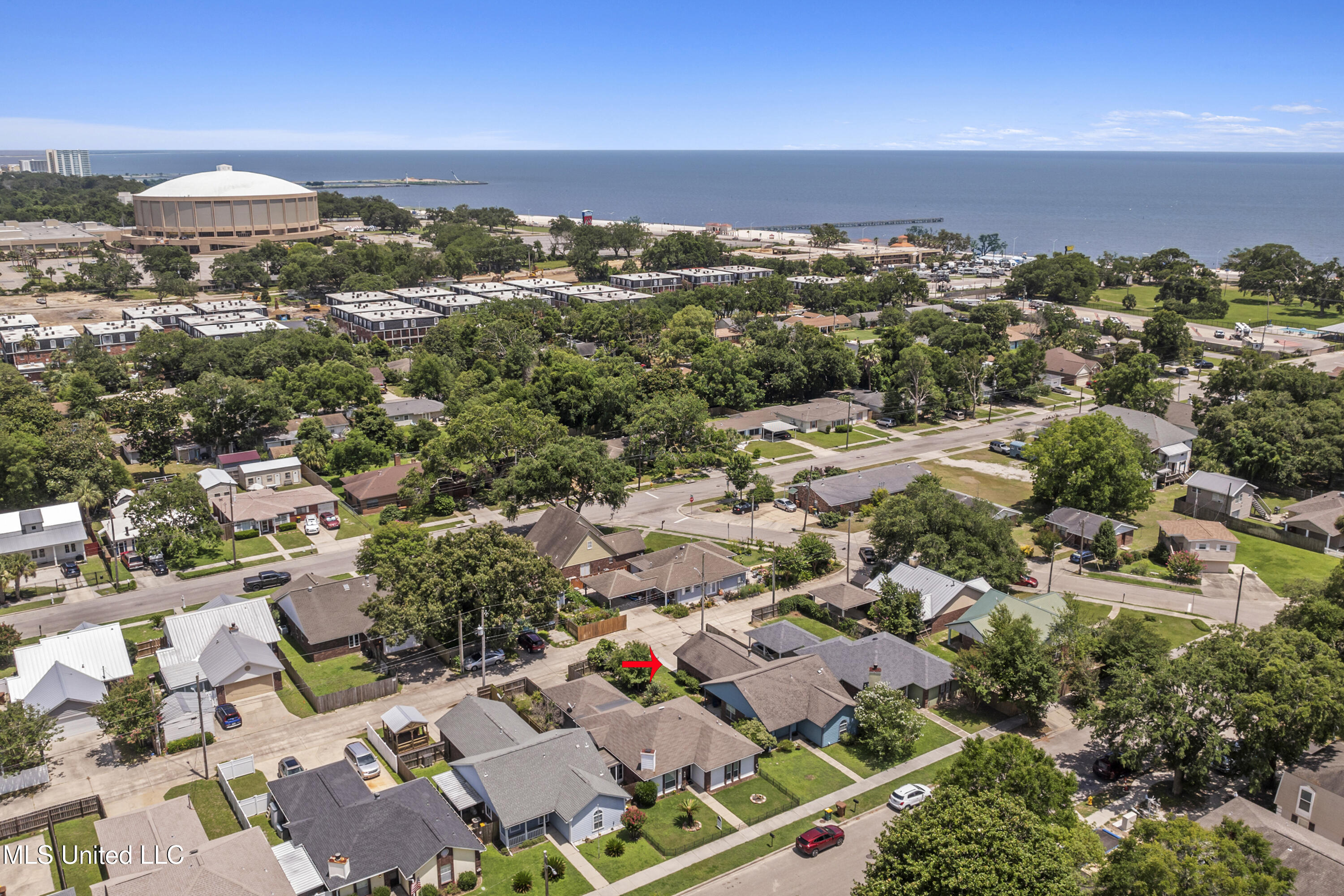 172 Briarfield Avenue Property Photo 28