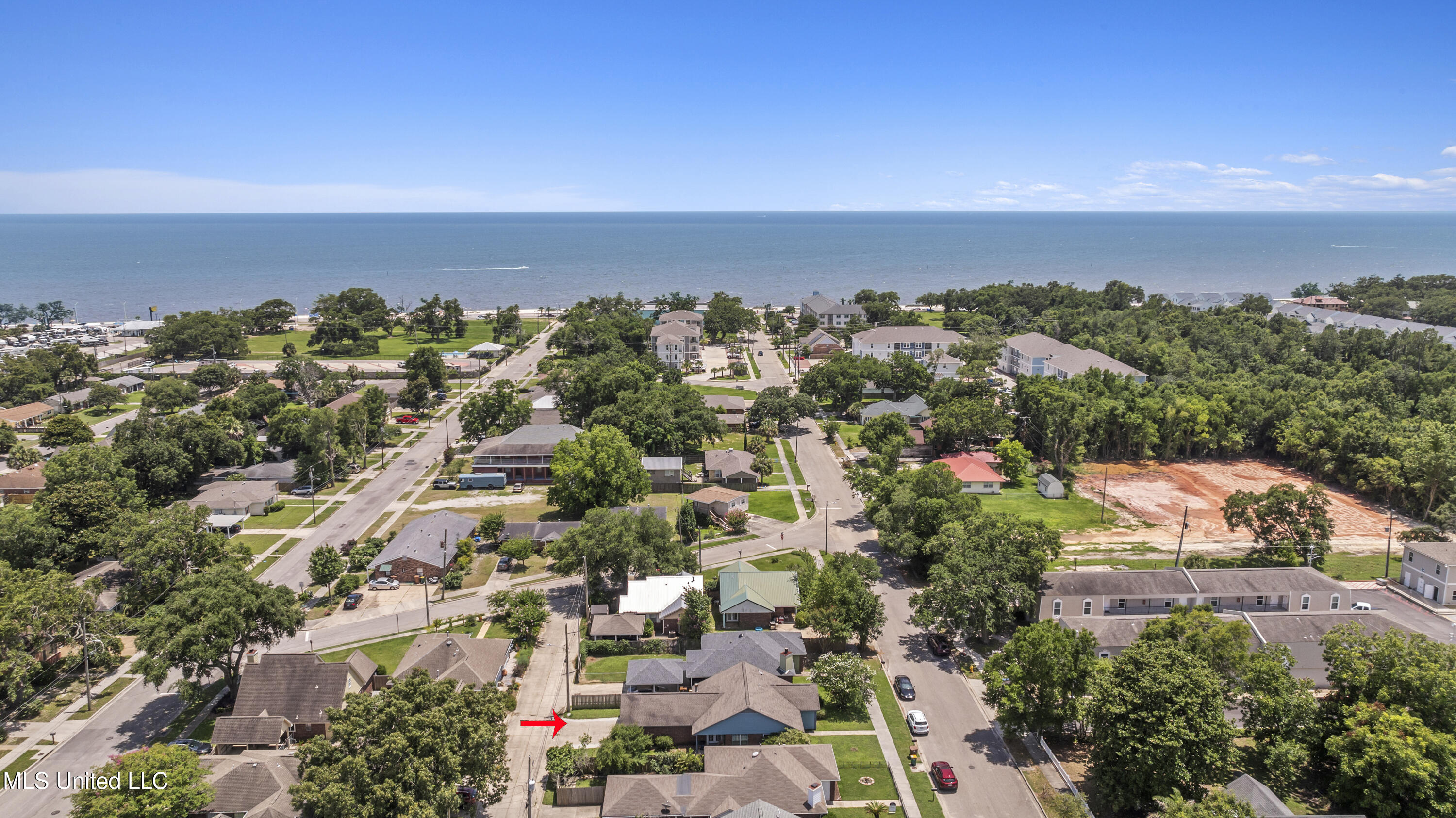 172 Briarfield Avenue Property Photo 29