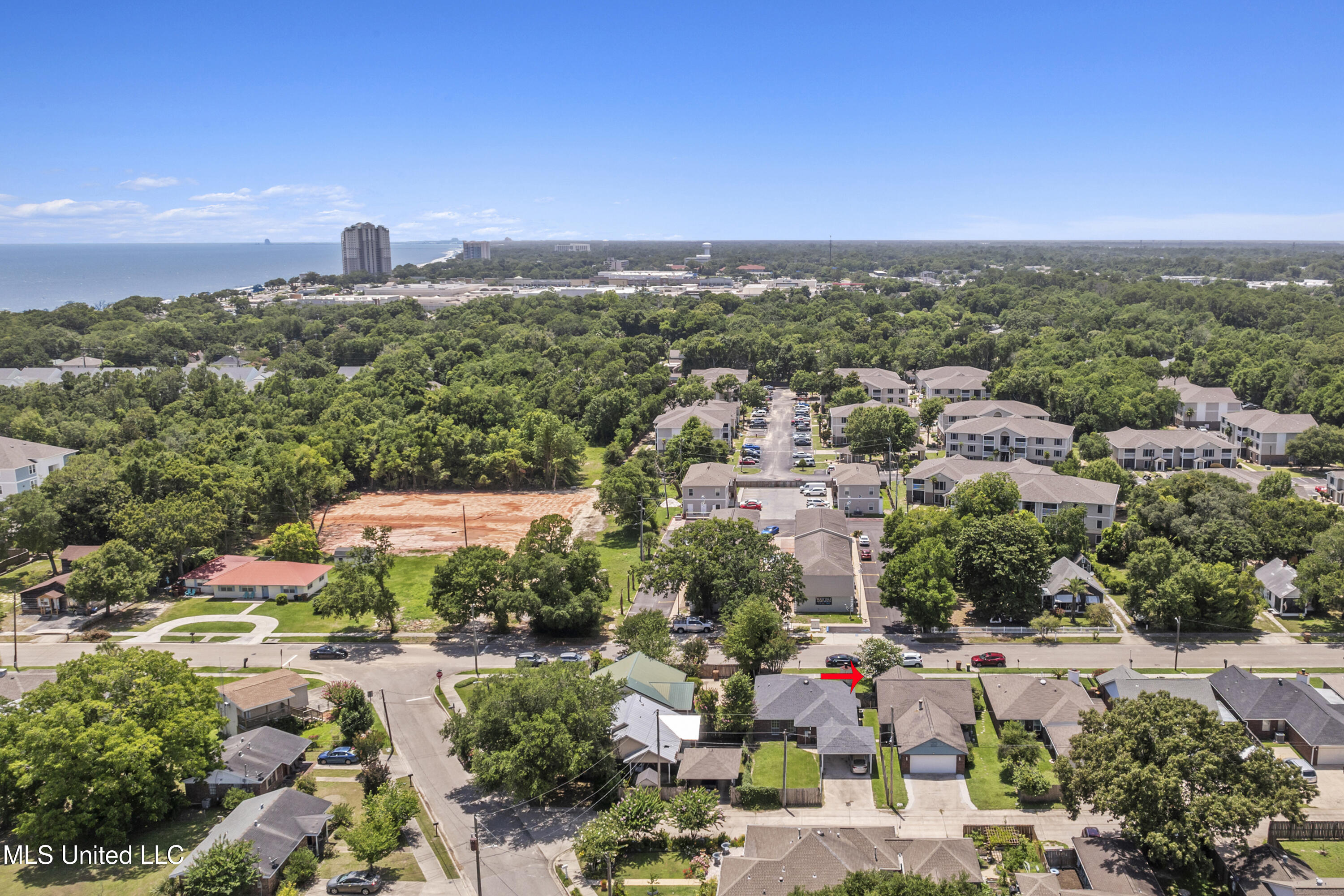 172 Briarfield Avenue Property Photo 30