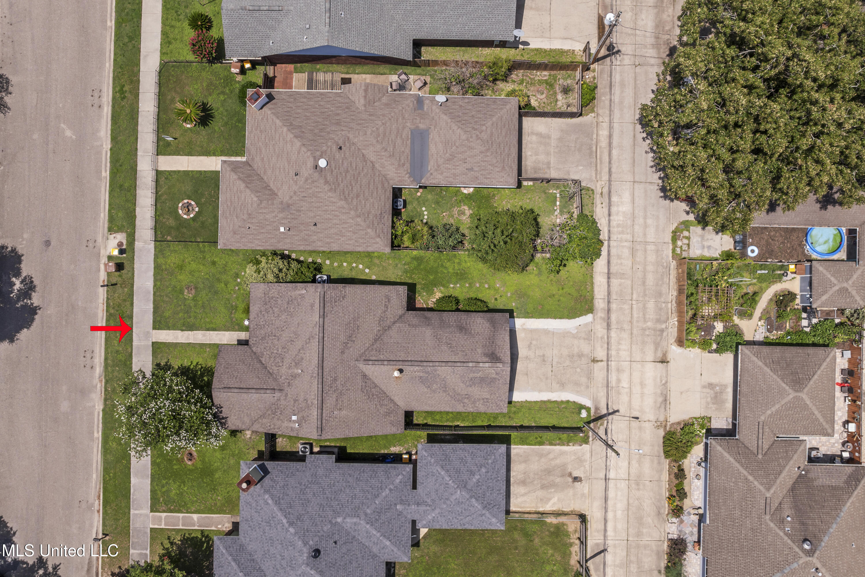 172 Briarfield Avenue Property Photo 31