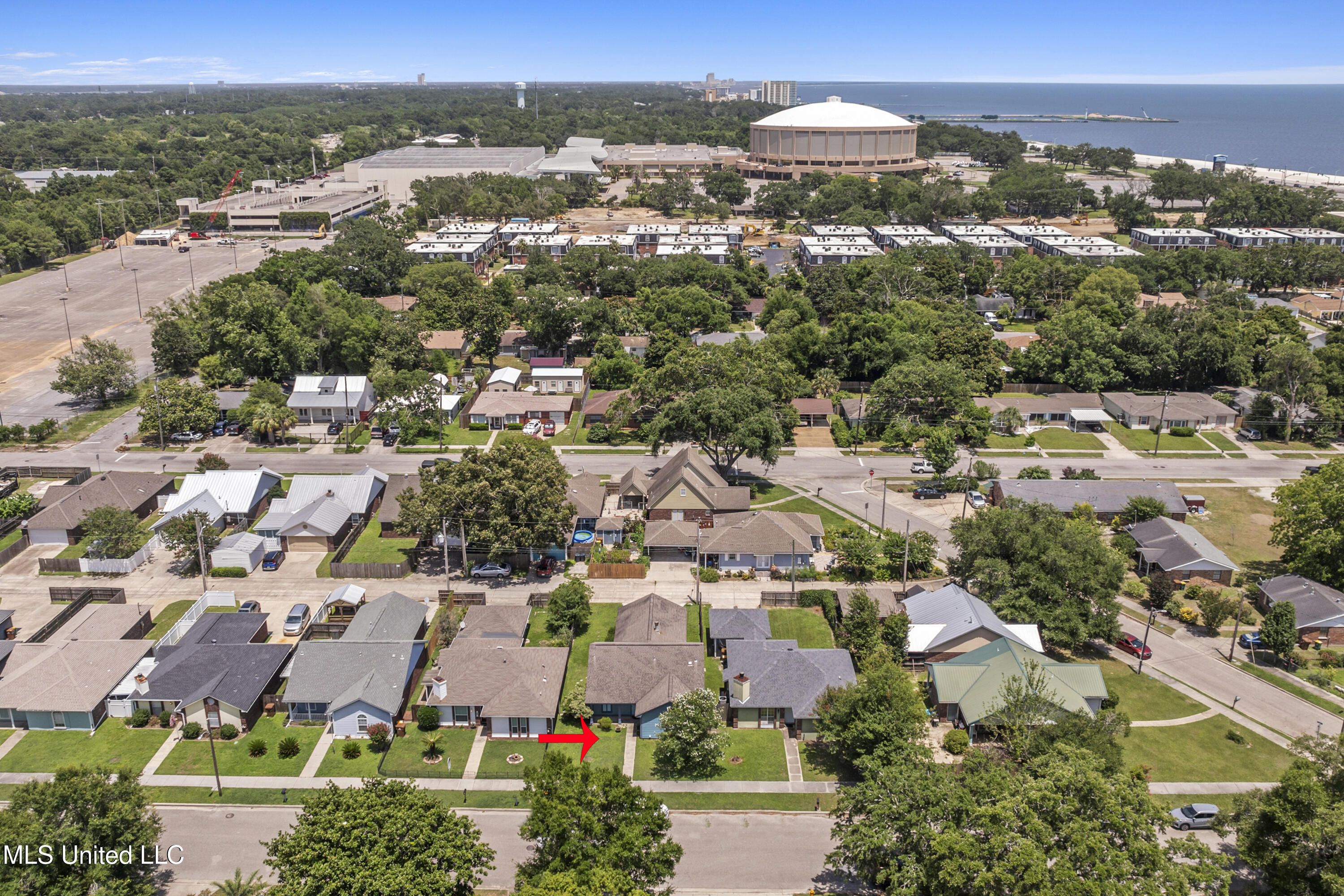 172 Briarfield Avenue Property Photo 32