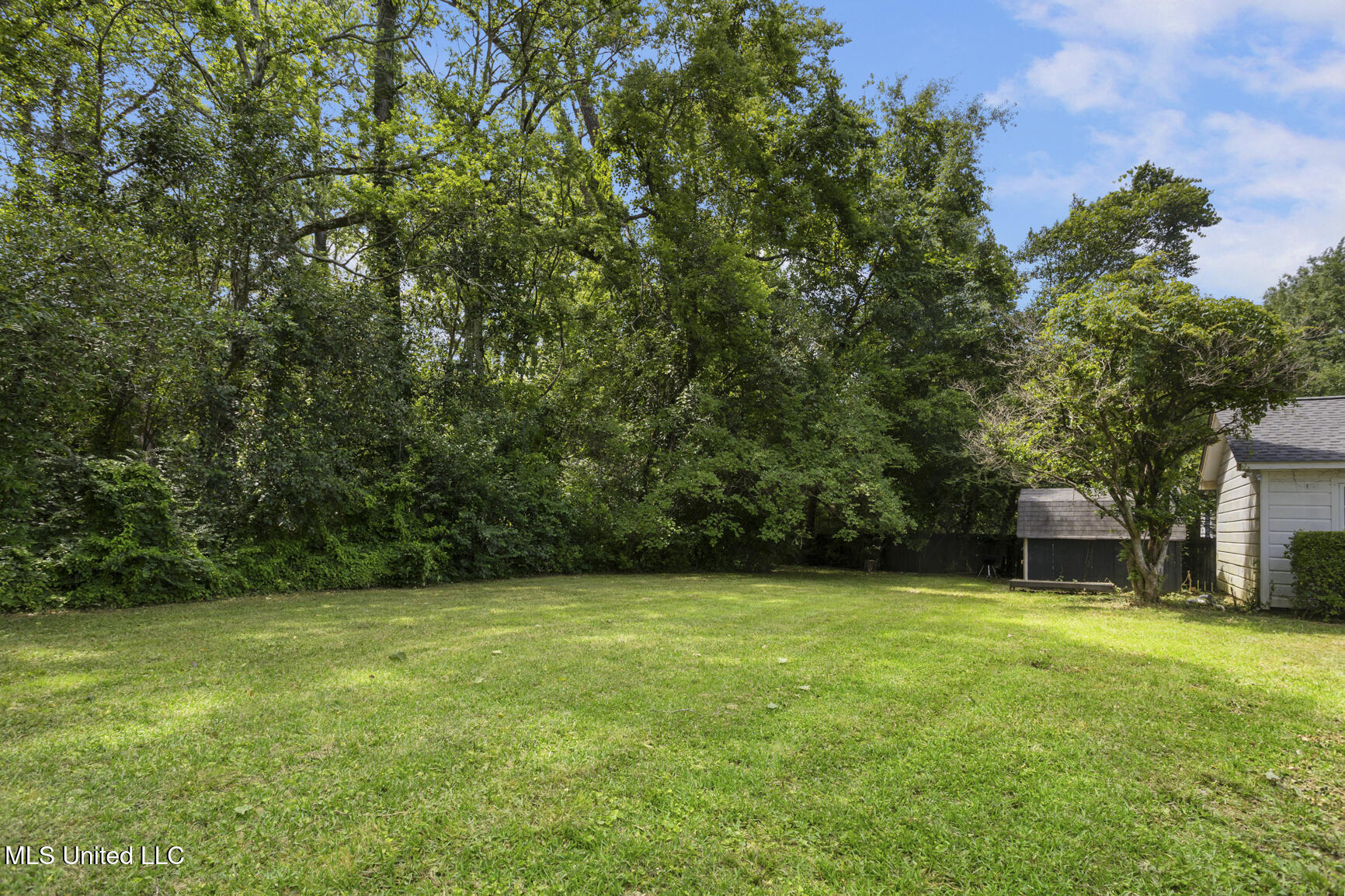 3831 Tyrone Drive Property Photo 13