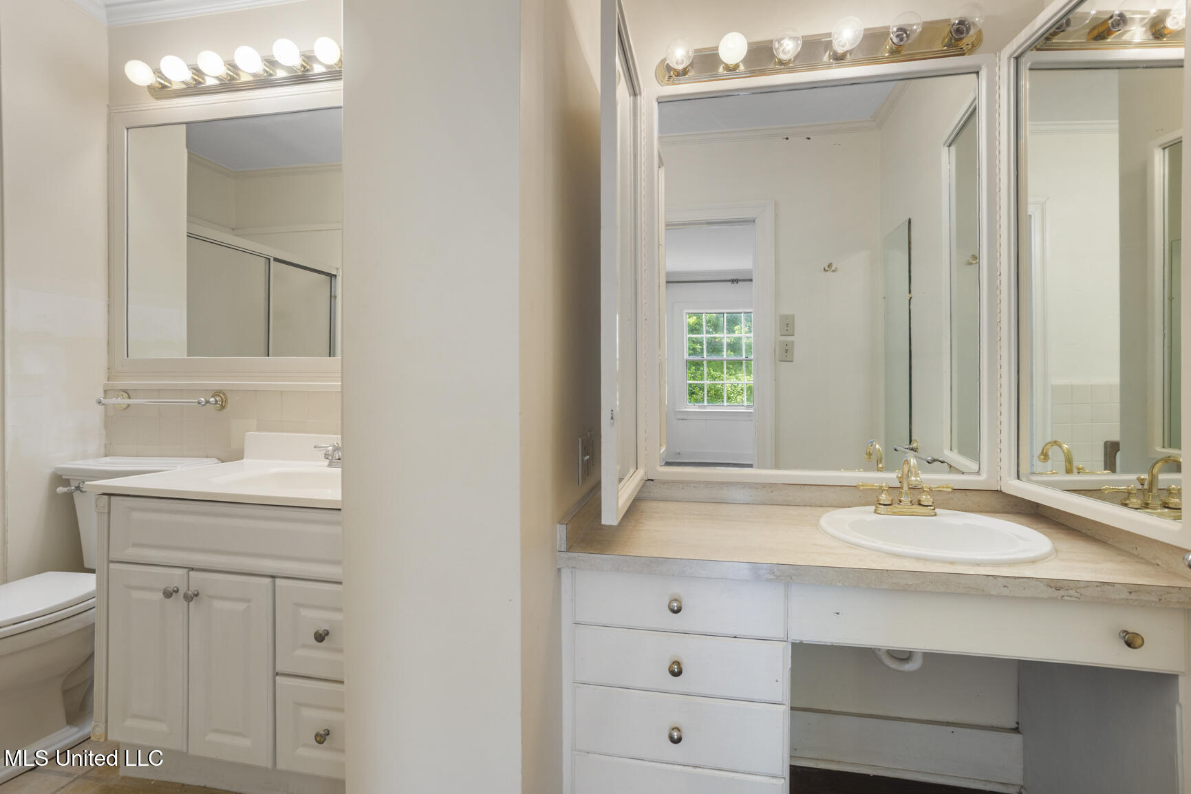 3831 Tyrone Drive Property Photo 16