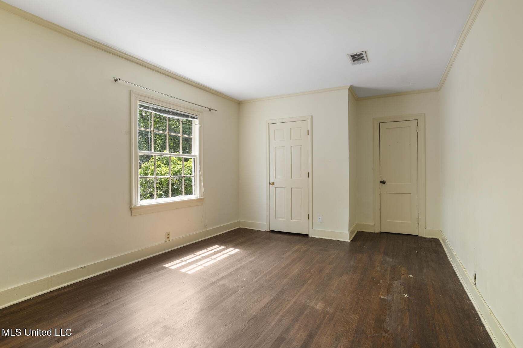 3831 Tyrone Drive Property Photo 17