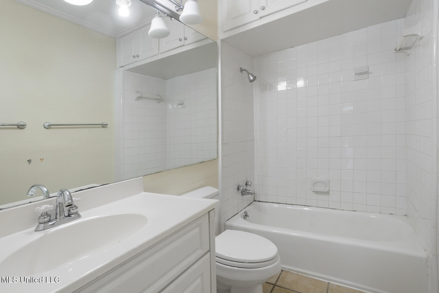 3831 Tyrone Drive Property Photo 18