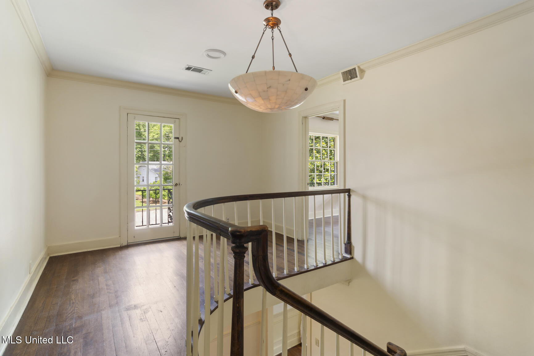 3831 Tyrone Drive Property Photo 19