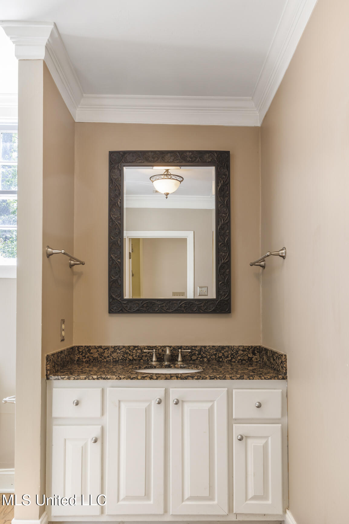 3831 Tyrone Drive Property Photo 23