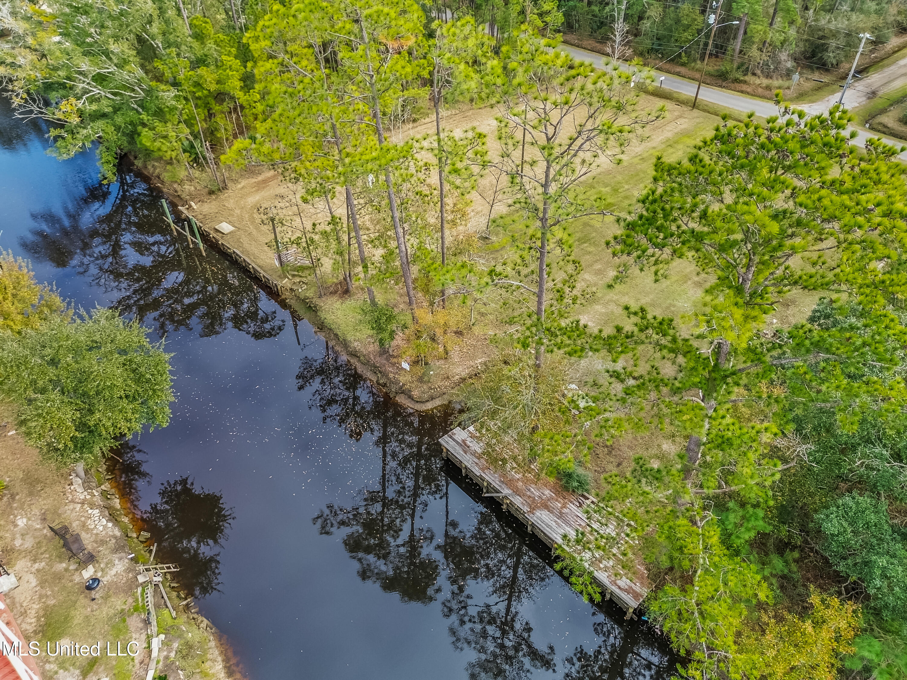 10051 W Bayou View Drive Property Photo 6