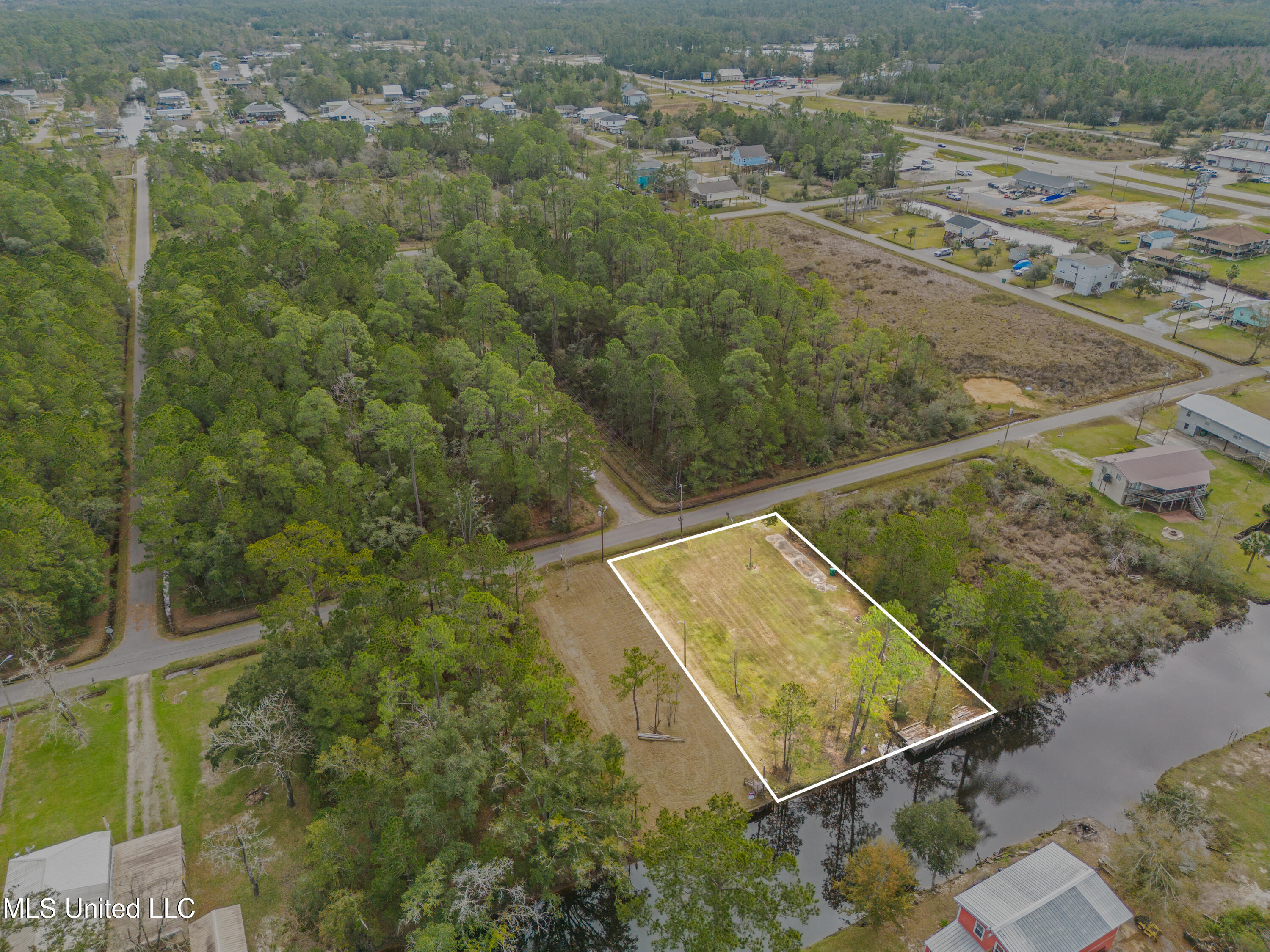 10051 W Bayou View Drive Property Photo 7