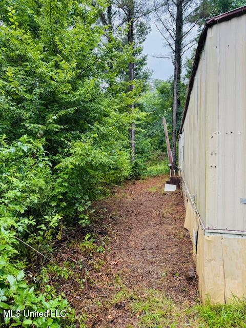 15024 Emory Road Road Property Photo 2