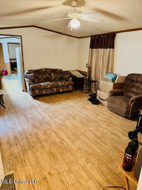 15024 Emory Road Road Property Photo 3