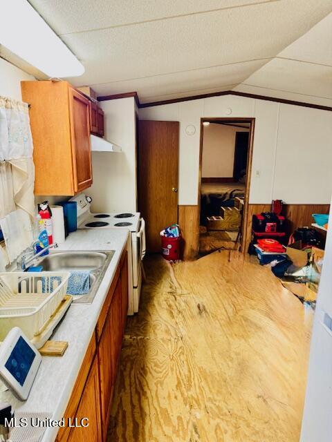 15024 Emory Road Road Property Photo 4