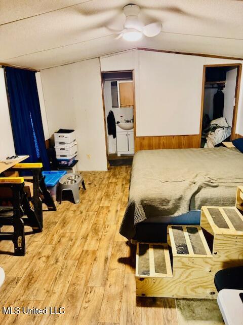 15024 Emory Road Road Property Photo 5